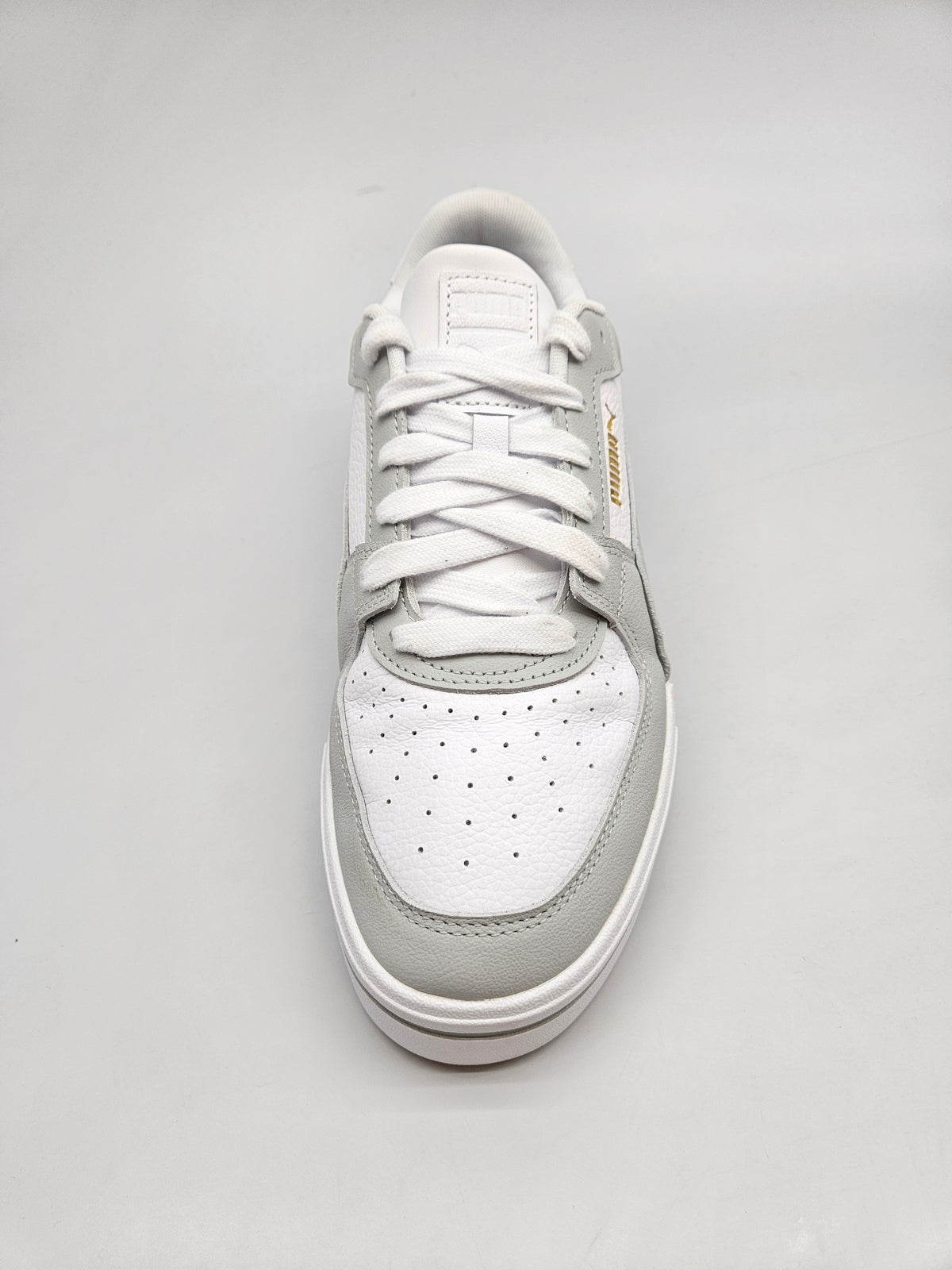 PUMA ORIGINAL PATIKI BR 44
