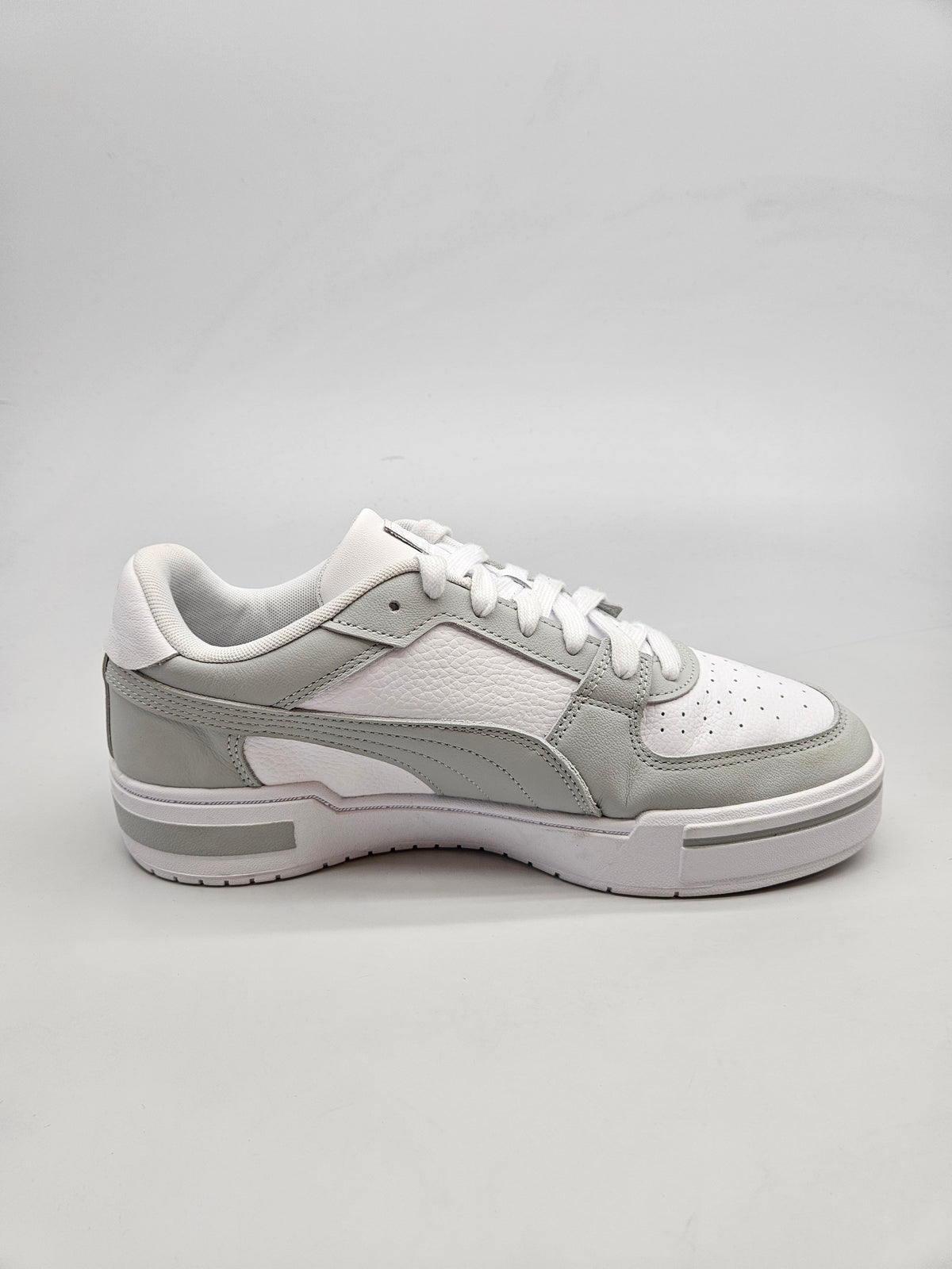 PUMA ORIGINAL PATIKI BR 44