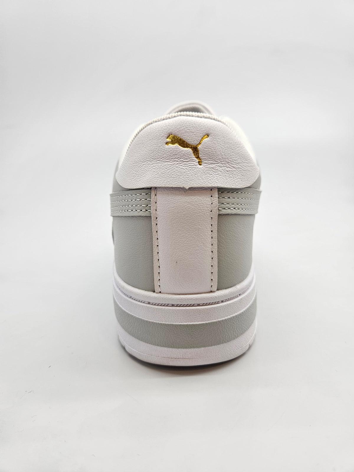 PUMA ORIGINAL PATIKI BR 44