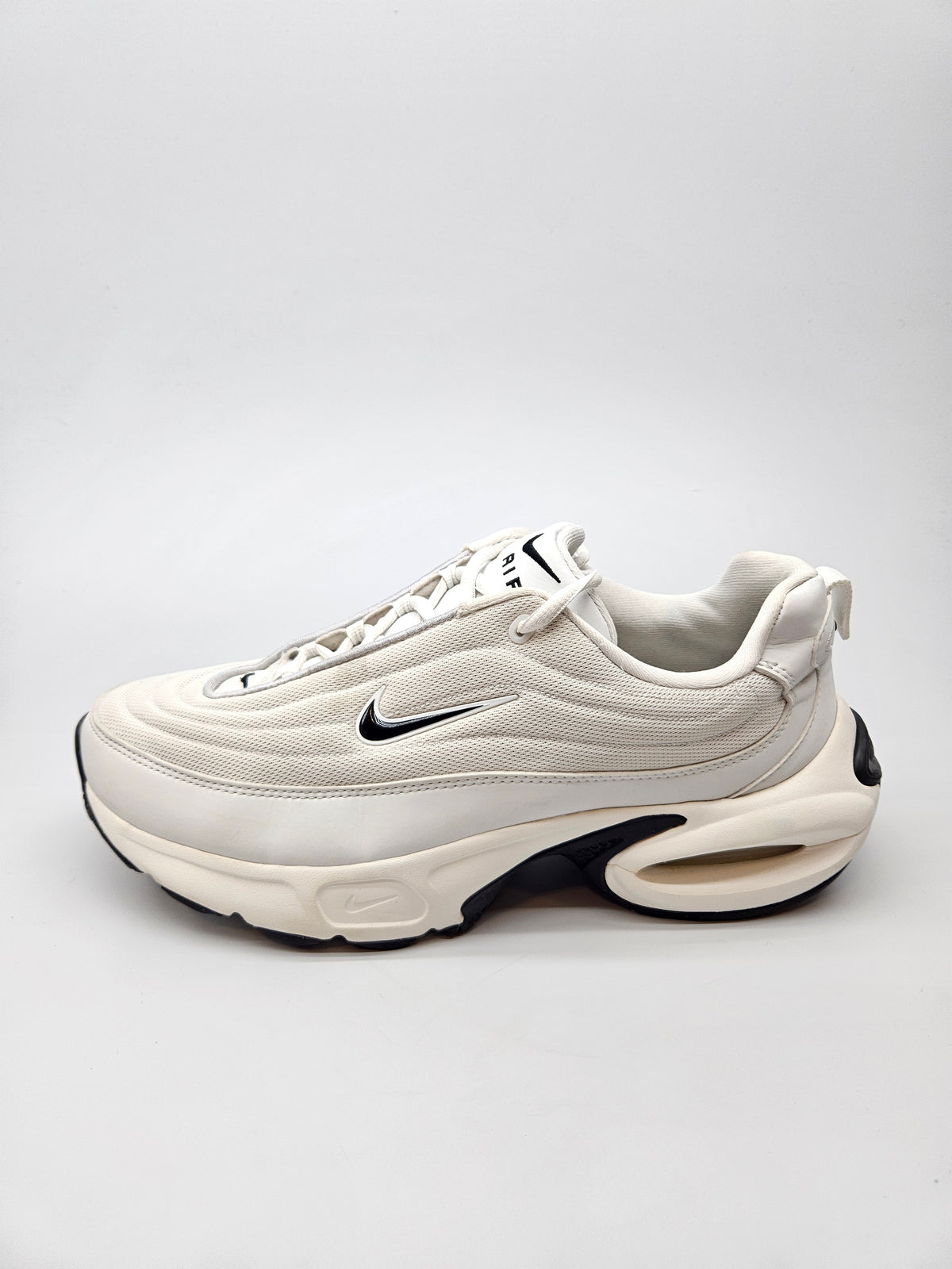 NIKE AIRMAX ORIGINAL PATIKI BR 44