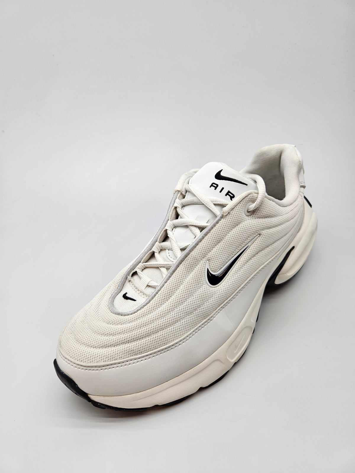 NIKE AIRMAX ORIGINAL PATIKI BR 44