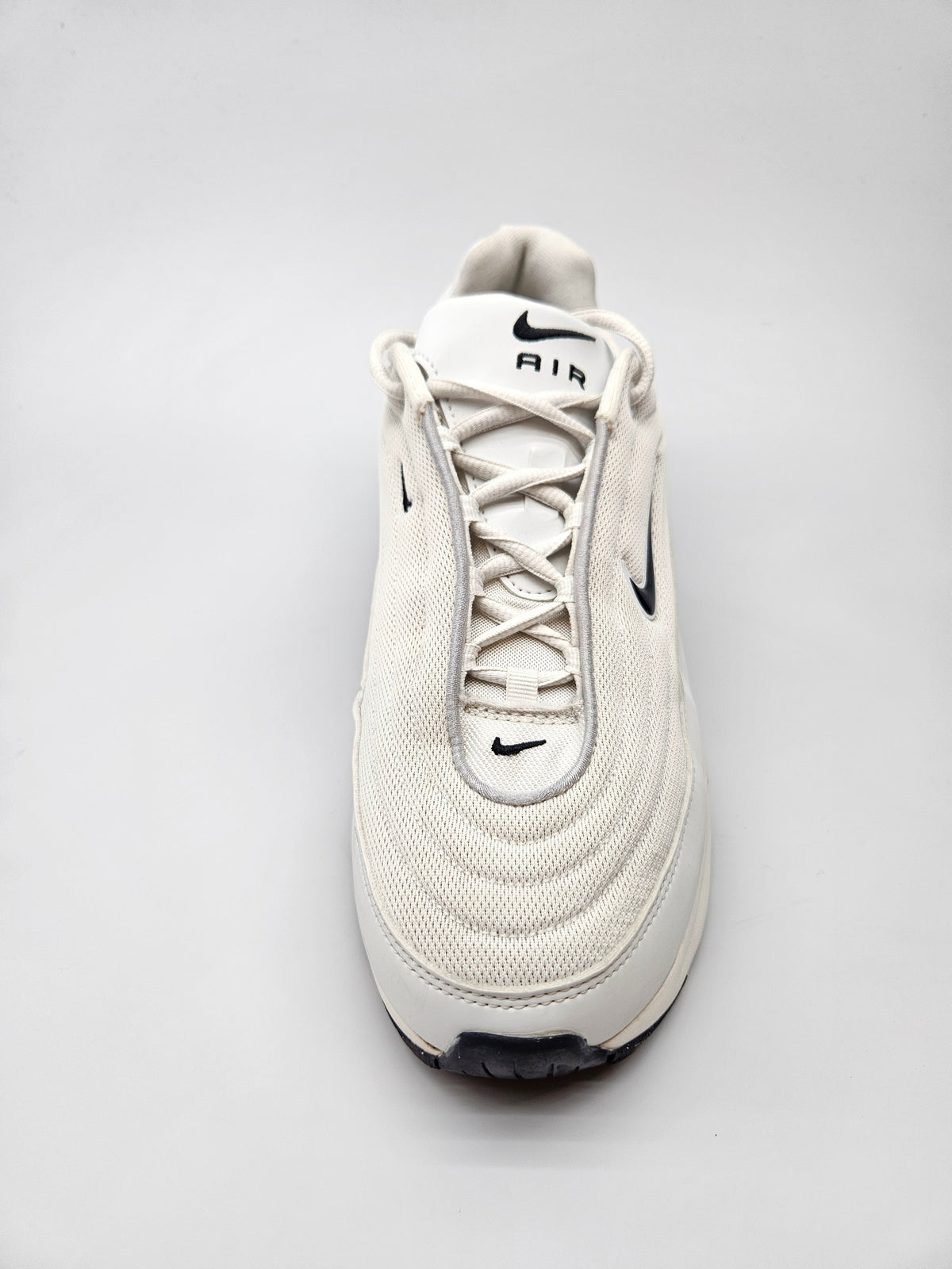 NIKE AIRMAX ORIGINAL PATIKI BR 44
