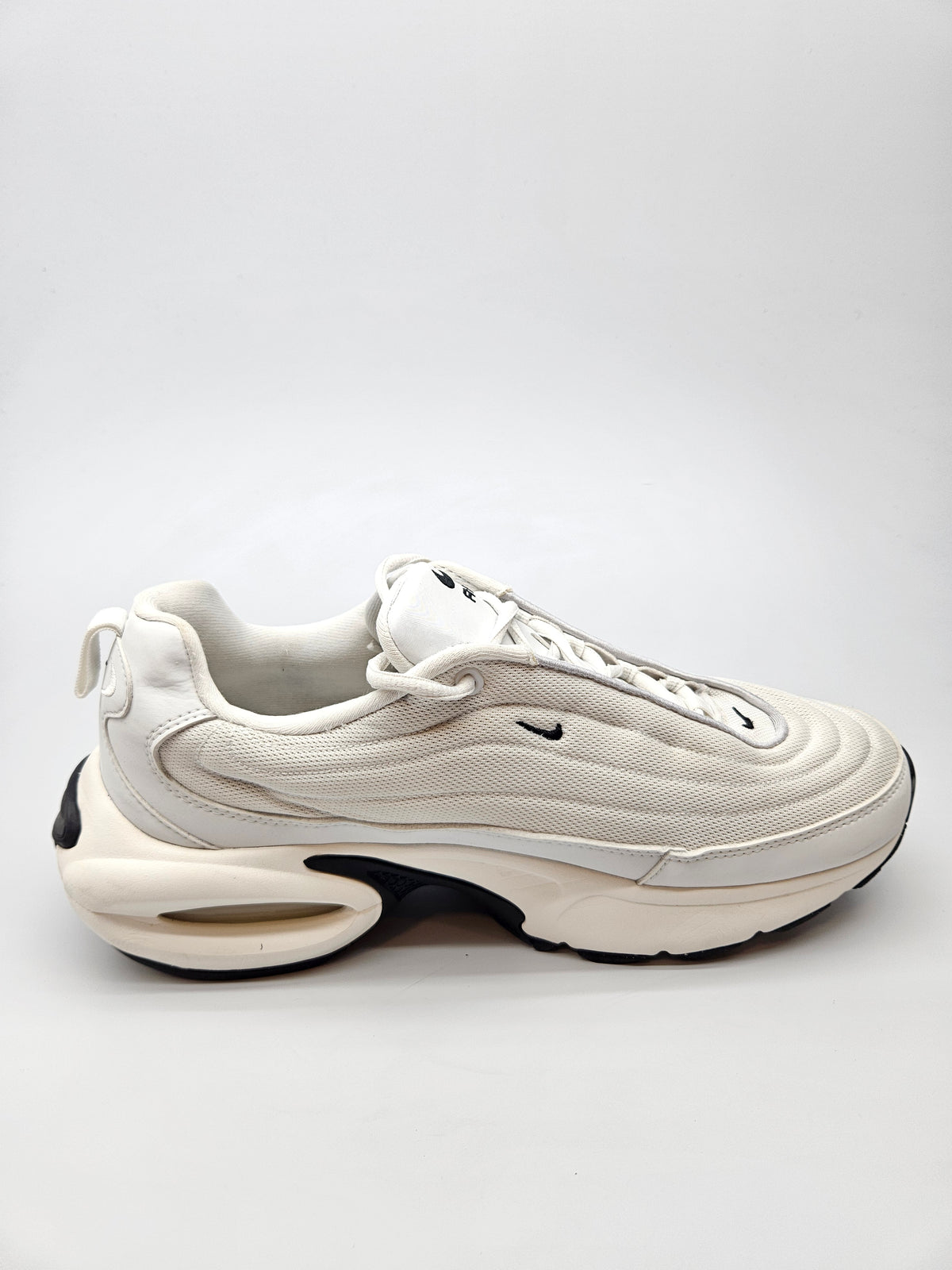 NIKE AIRMAX ORIGINAL PATIKI BR 44