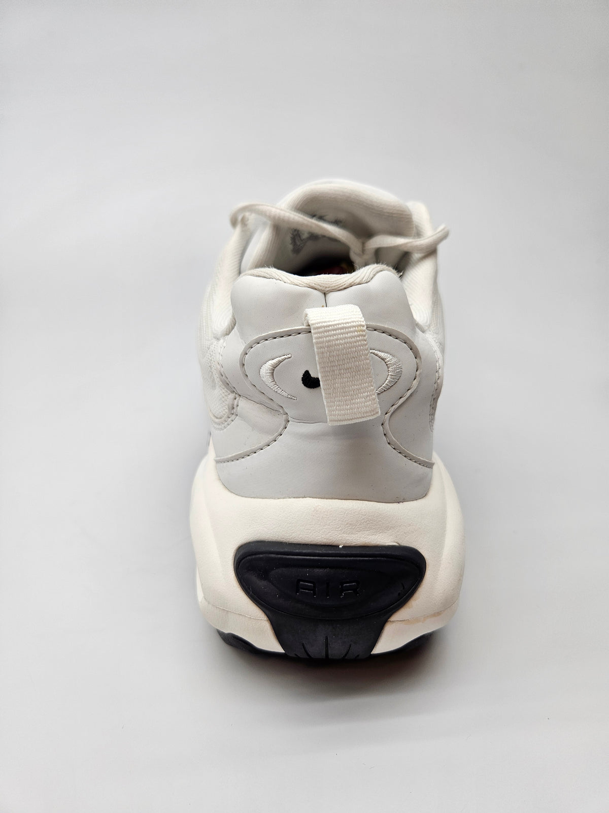 NIKE AIRMAX ORIGINAL PATIKI BR 44