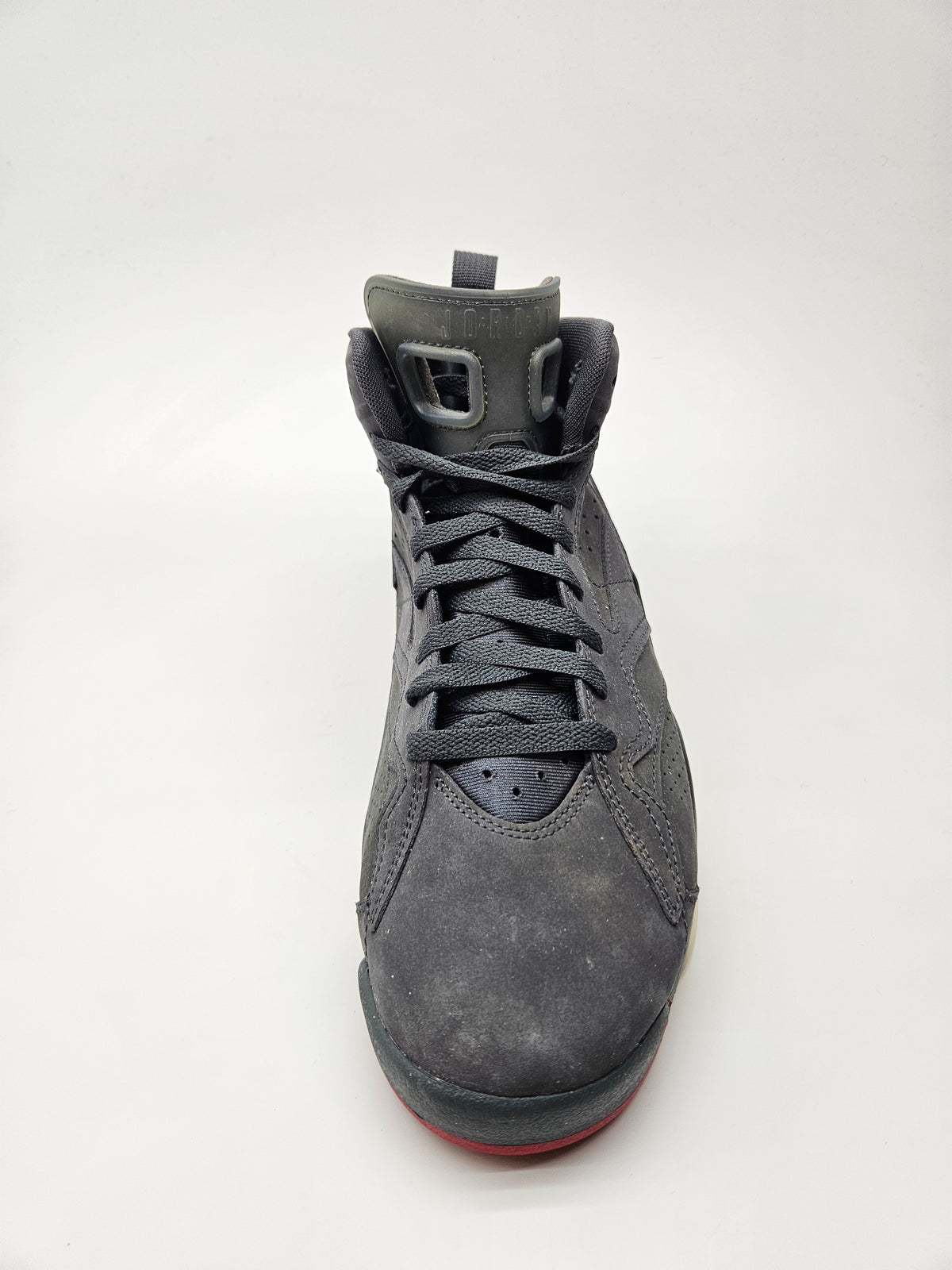 NIKE ORIGINAL PATIKI BR 44