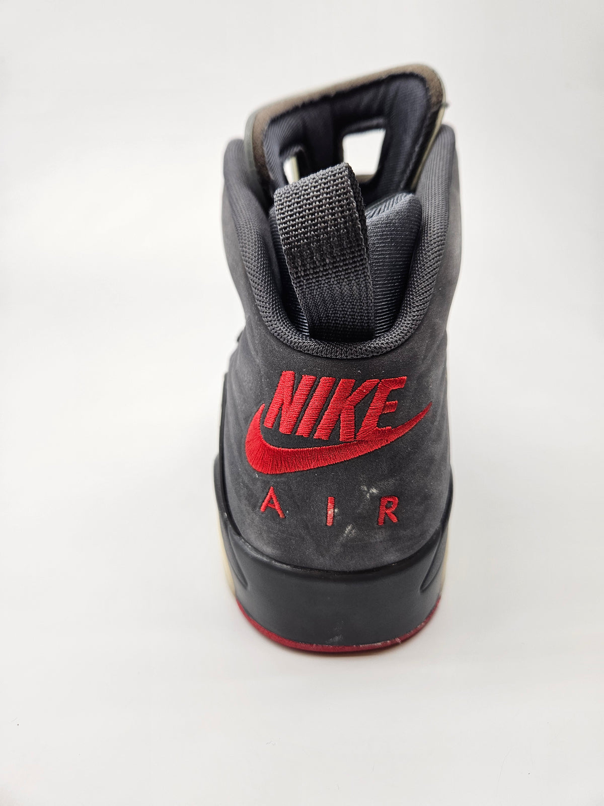 NIKE ORIGINAL PATIKI BR 44