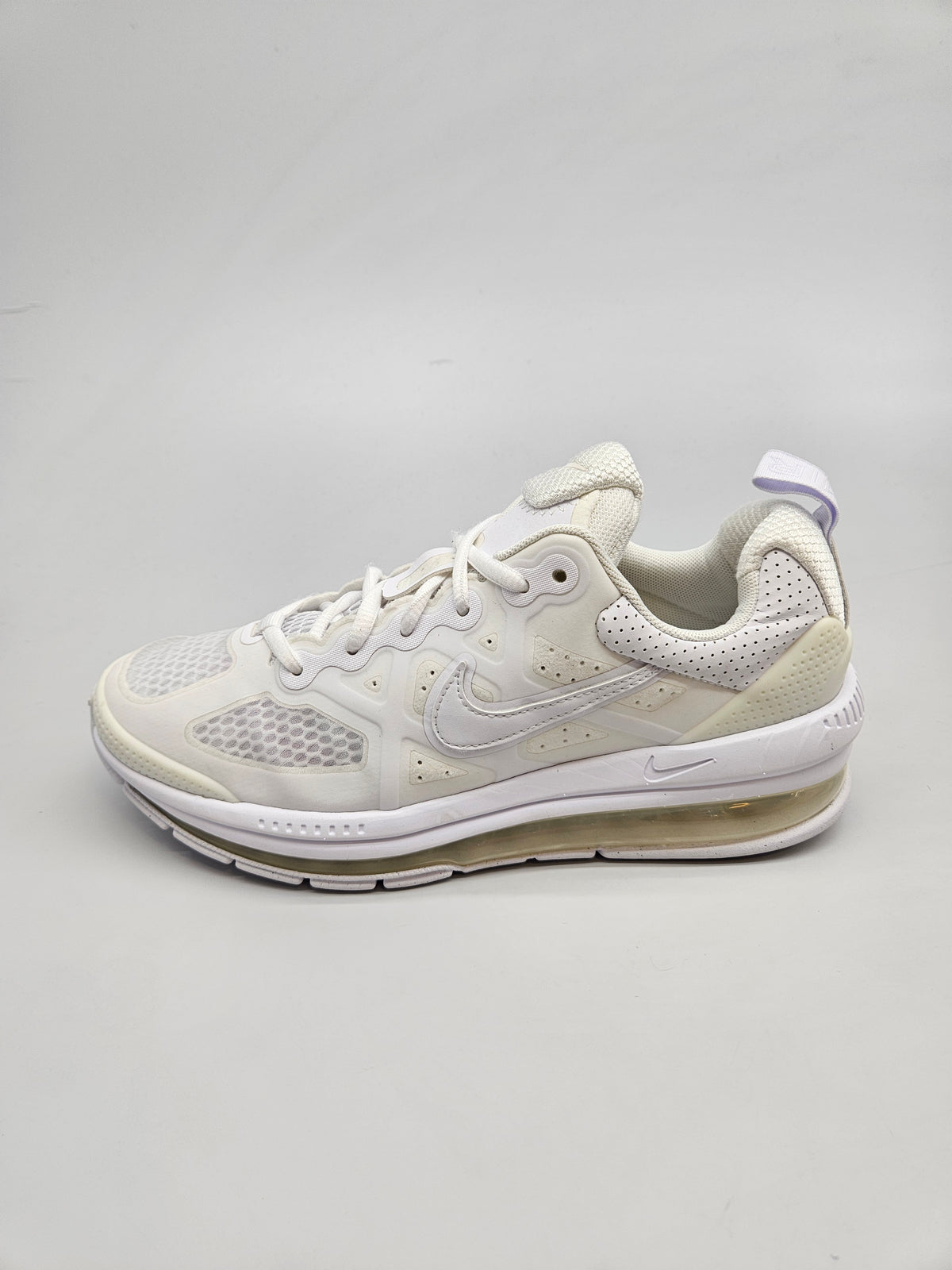 NIKE AIRMAX ORIGINAL PATIKI BR 38.5
