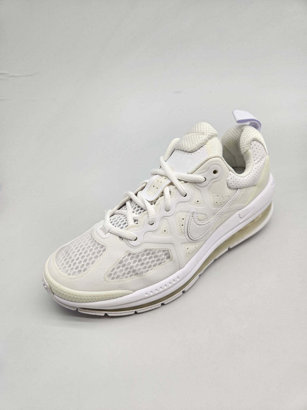 NIKE AIRMAX ORIGINAL PATIKI BR 38.5