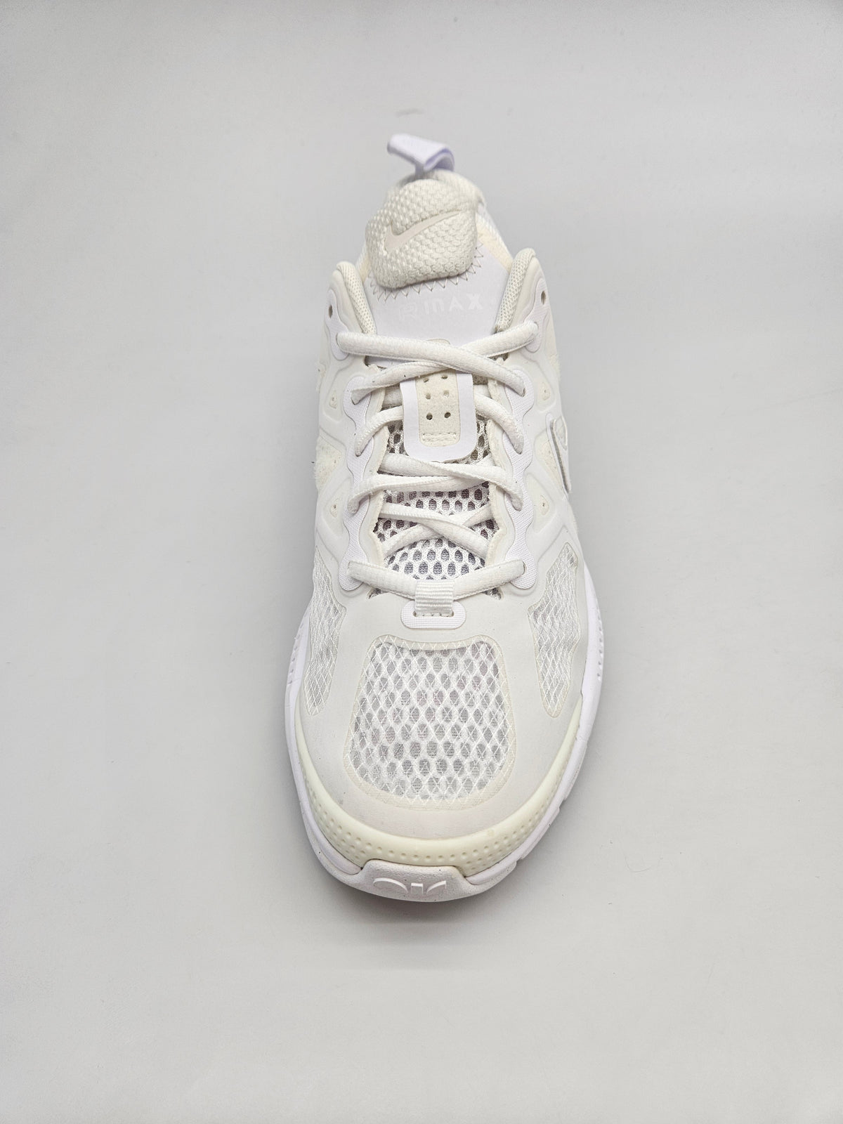 NIKE AIRMAX ORIGINAL PATIKI BR 38.5