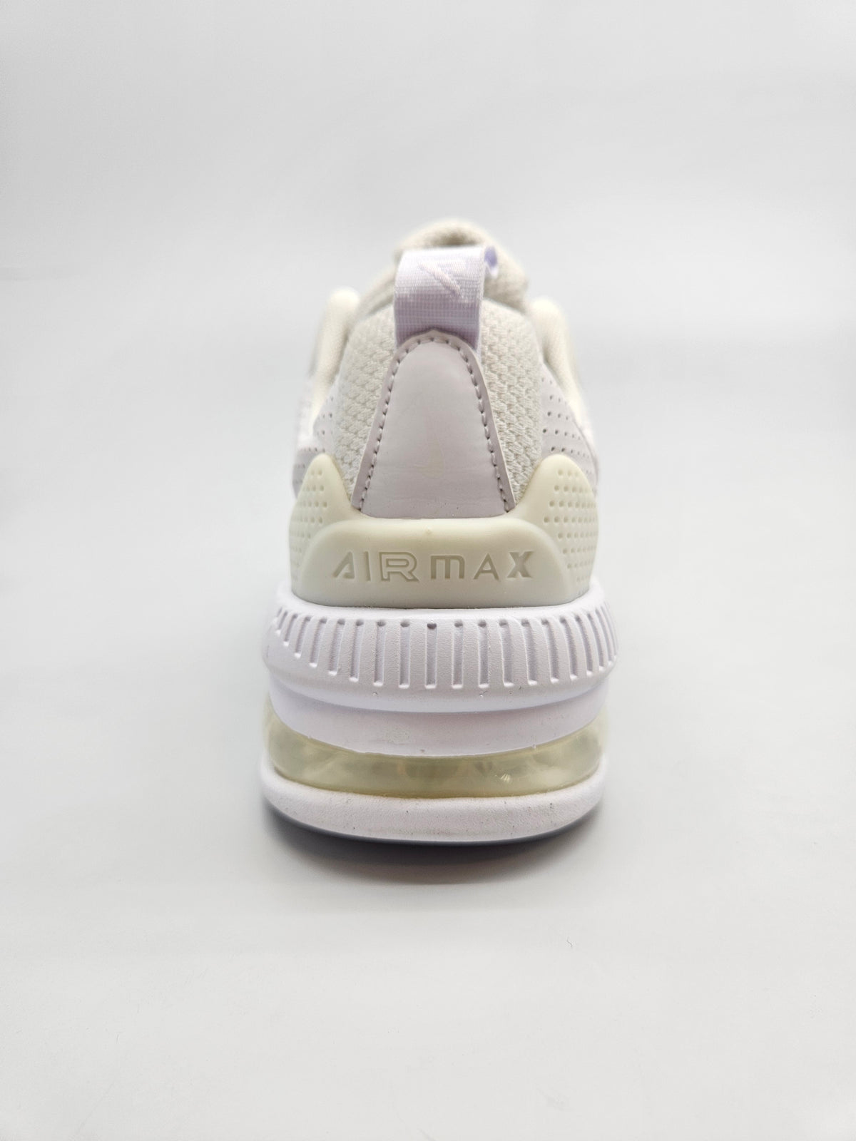 NIKE AIRMAX ORIGINAL PATIKI BR 38.5