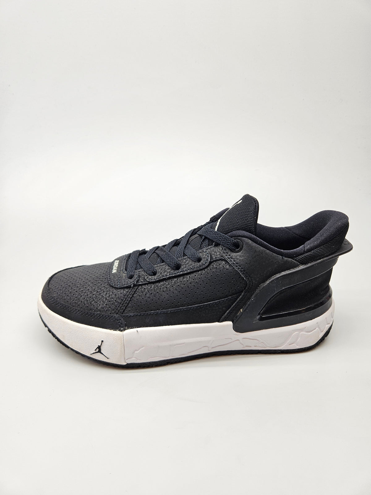 NIKE JORDAN ORIGINAL PATIKI BR 38