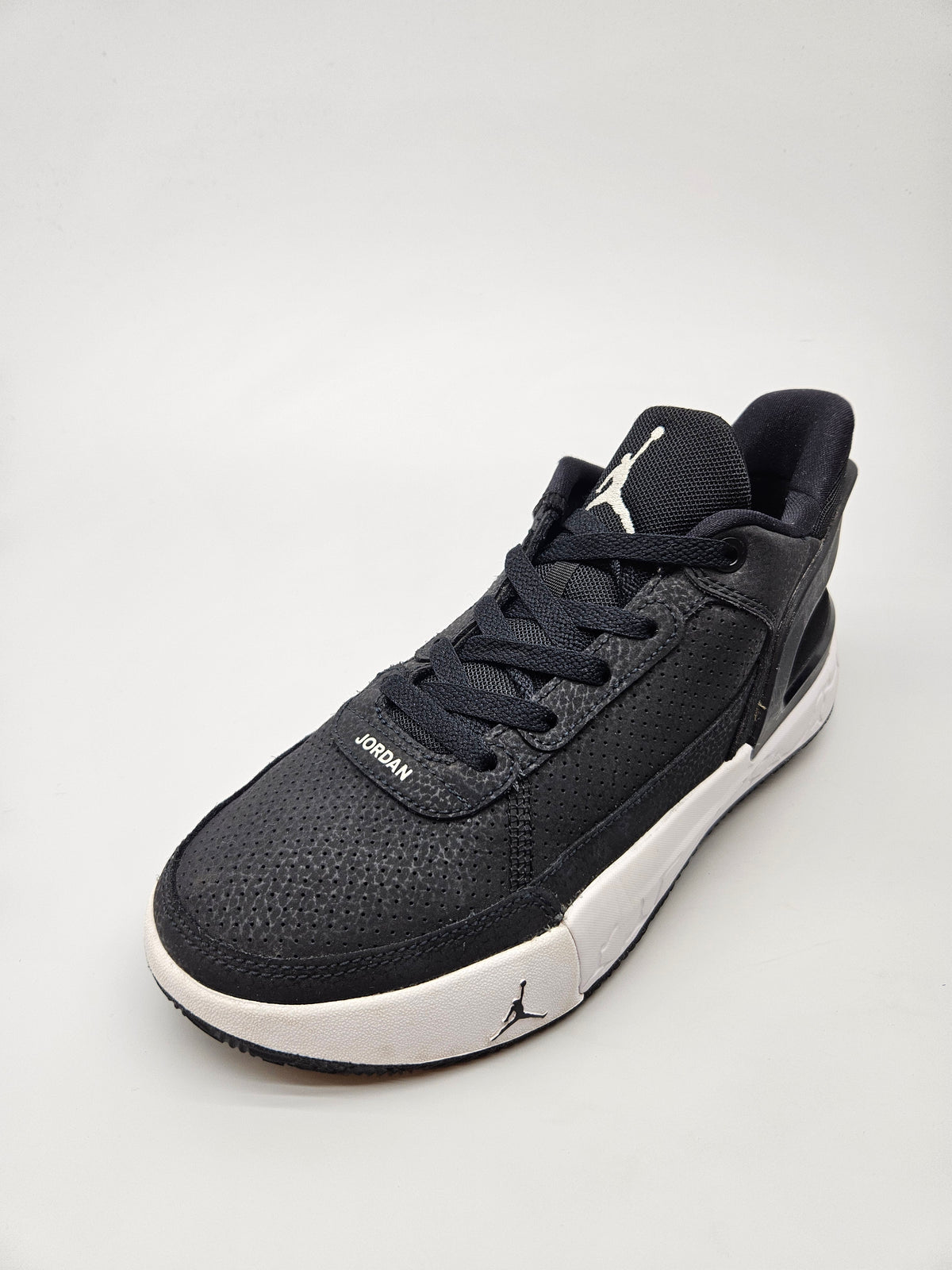 NIKE JORDAN ORIGINAL PATIKI BR 38