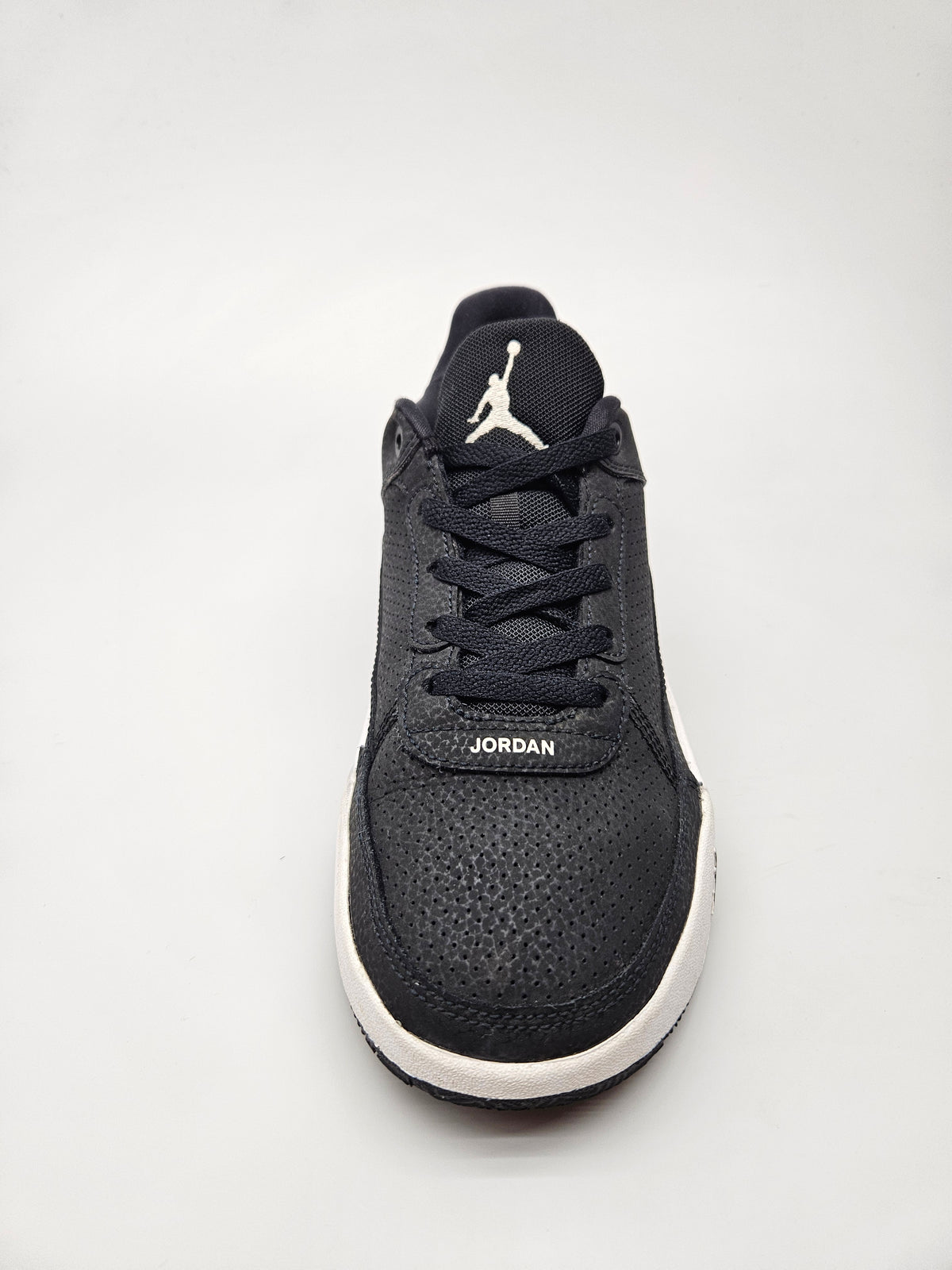 NIKE JORDAN ORIGINAL PATIKI BR 38