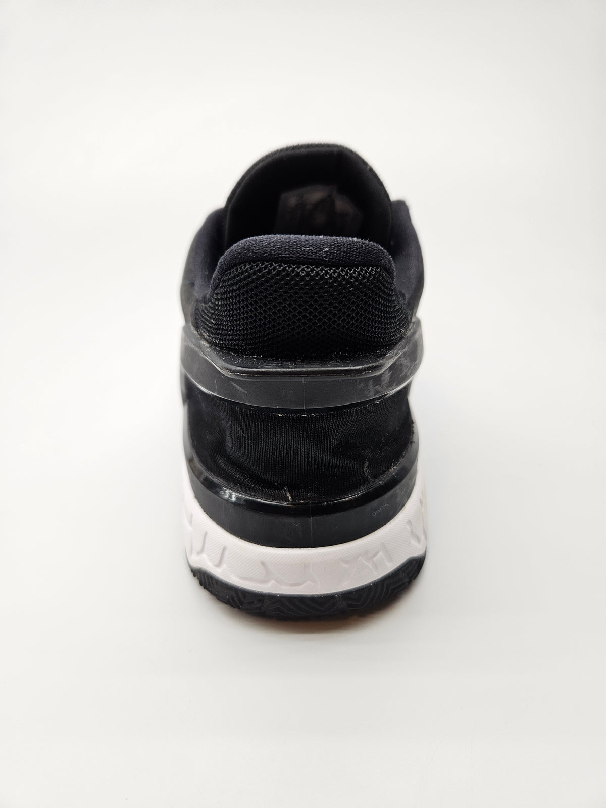 NIKE JORDAN ORIGINAL PATIKI BR 38