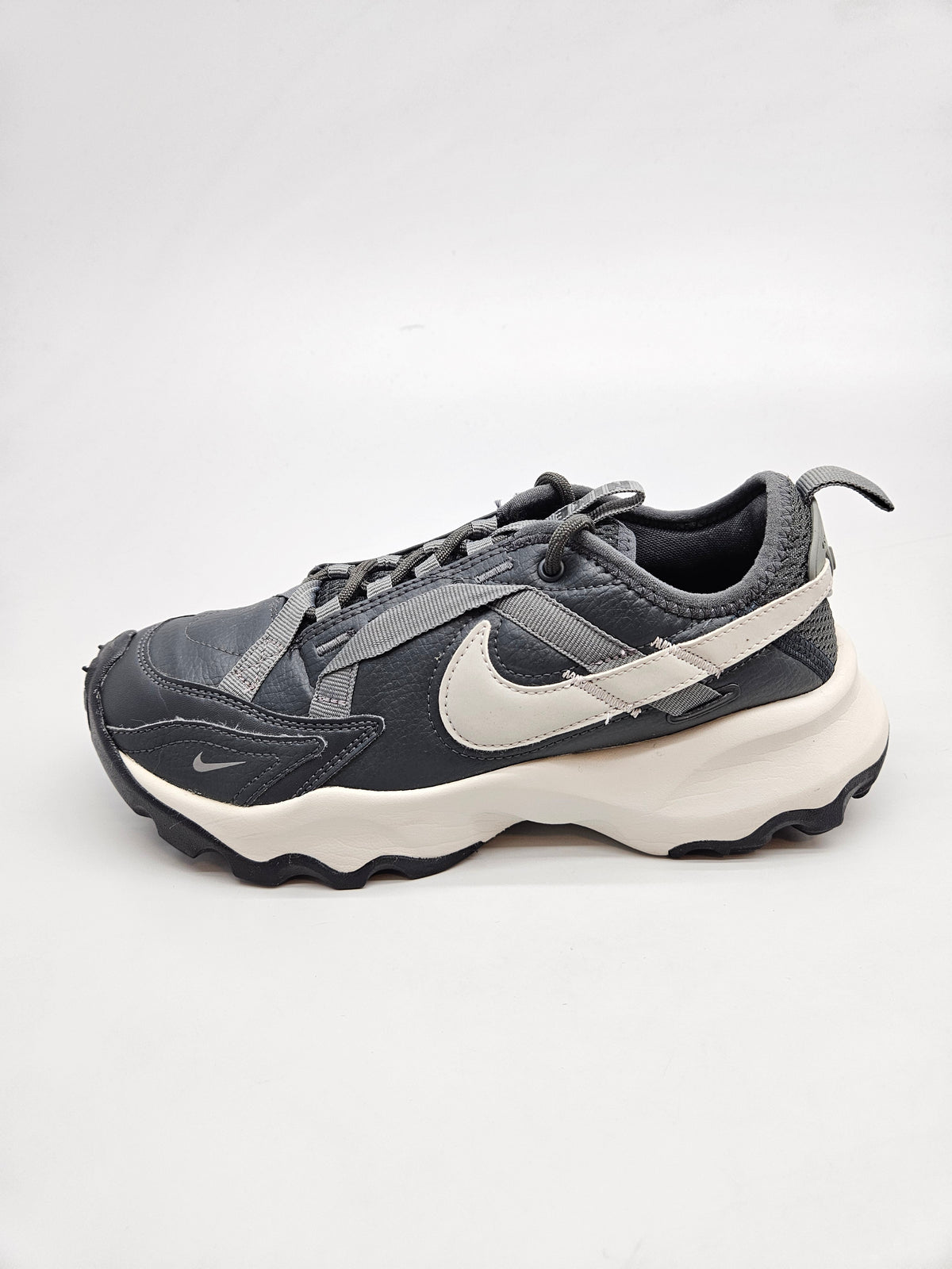 NIKE ORIGINAL PATIKI BR 37.5