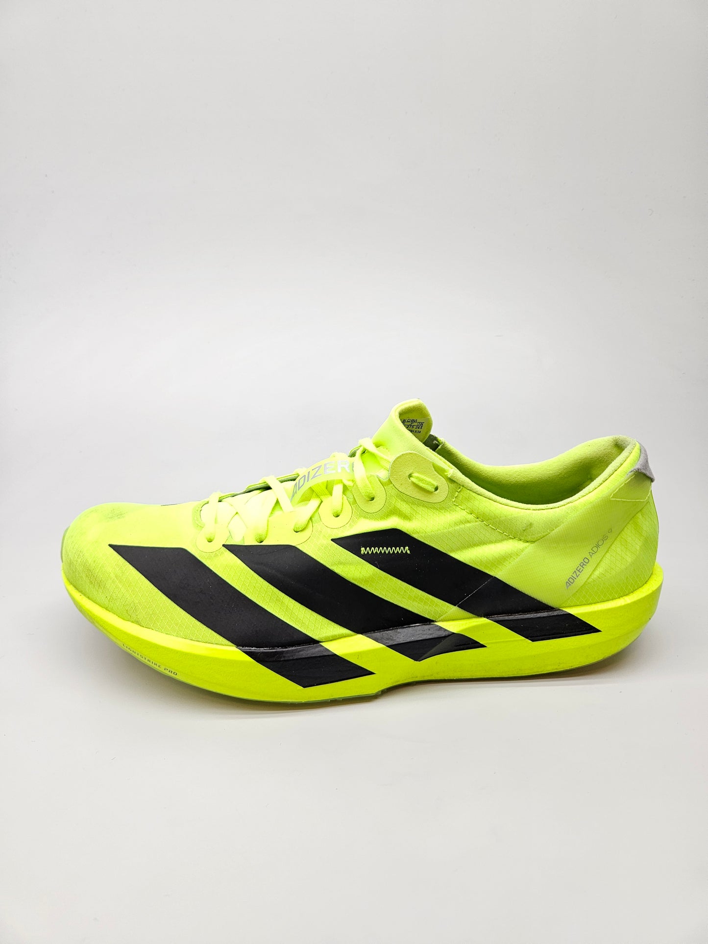ADIDAS  ORIGINAL PATIKI BR 43