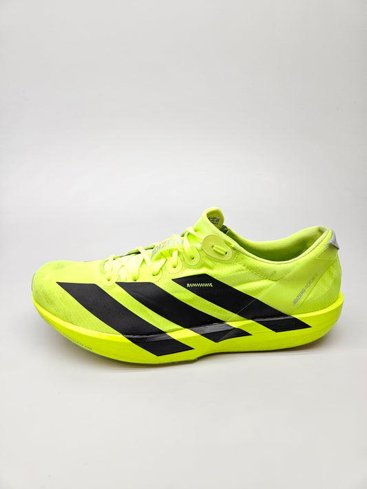 ADIDAS  ORIGINAL PATIKI BR 43