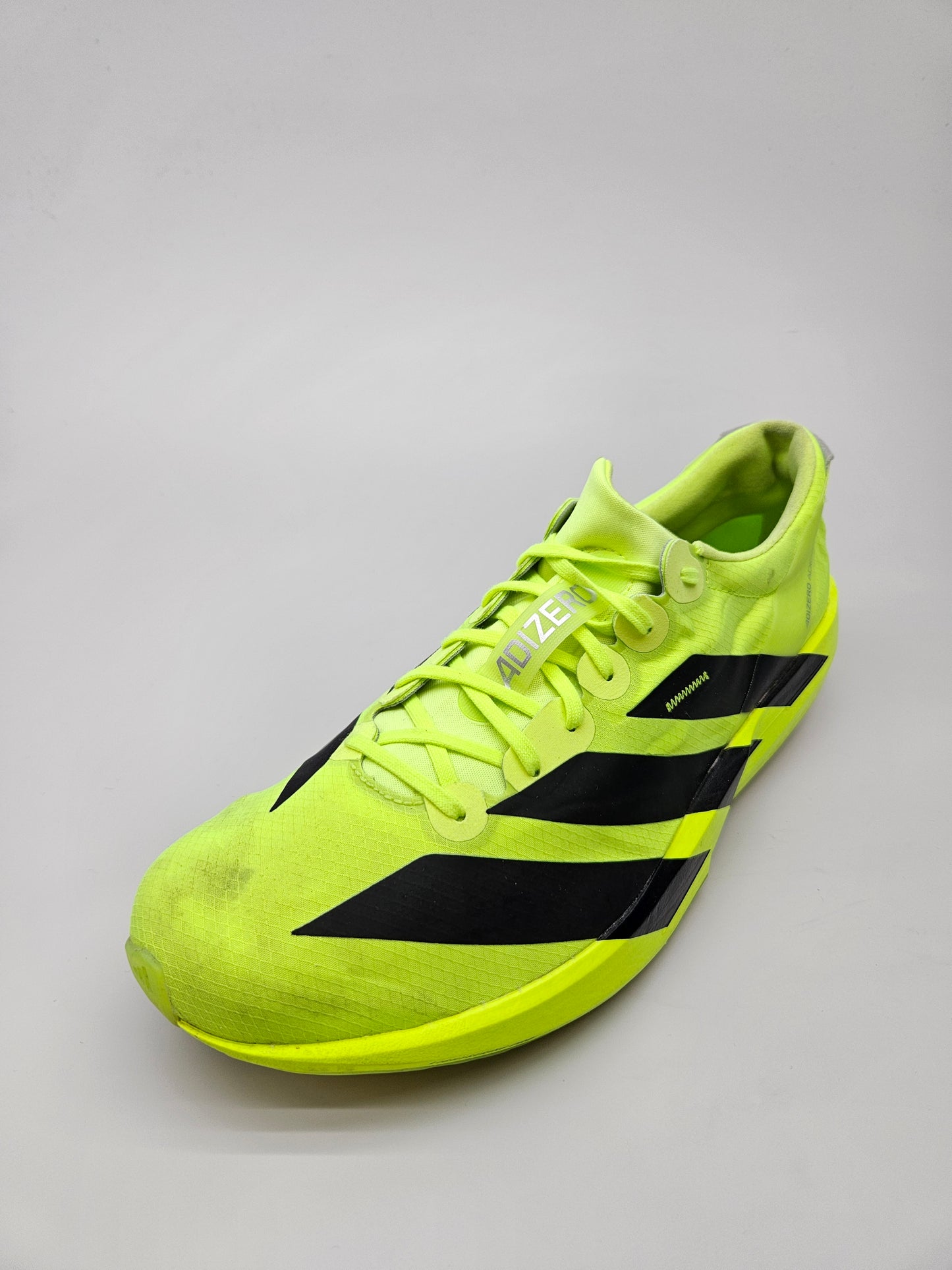 ADIDAS  ORIGINAL PATIKI BR 43