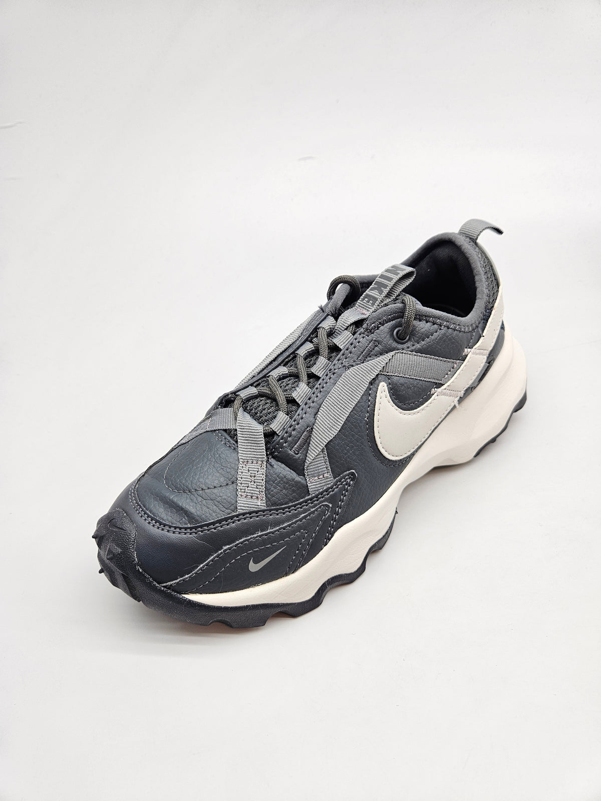 NIKE ORIGINAL PATIKI BR 37.5
