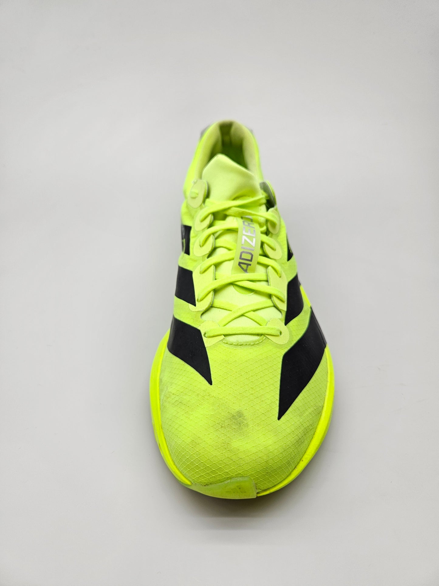 ADIDAS  ORIGINAL PATIKI BR 43