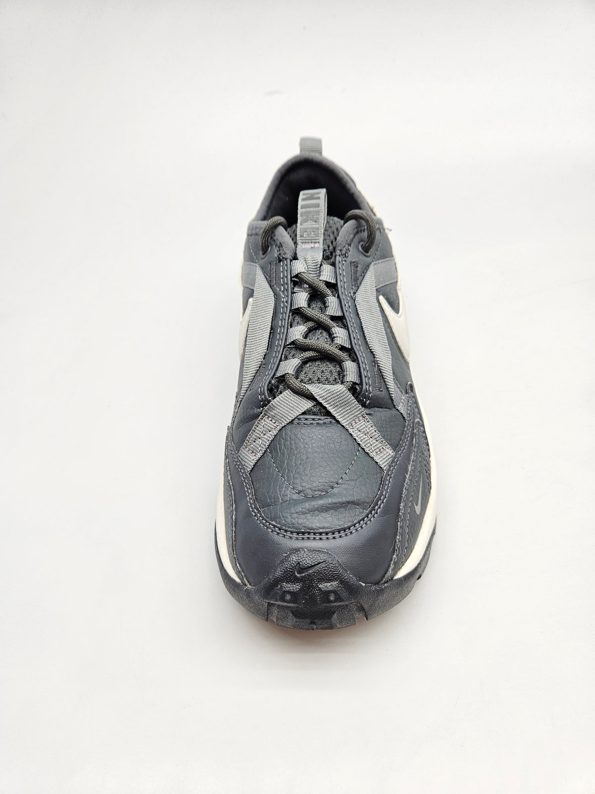 NIKE ORIGINAL PATIKI BR 37.5