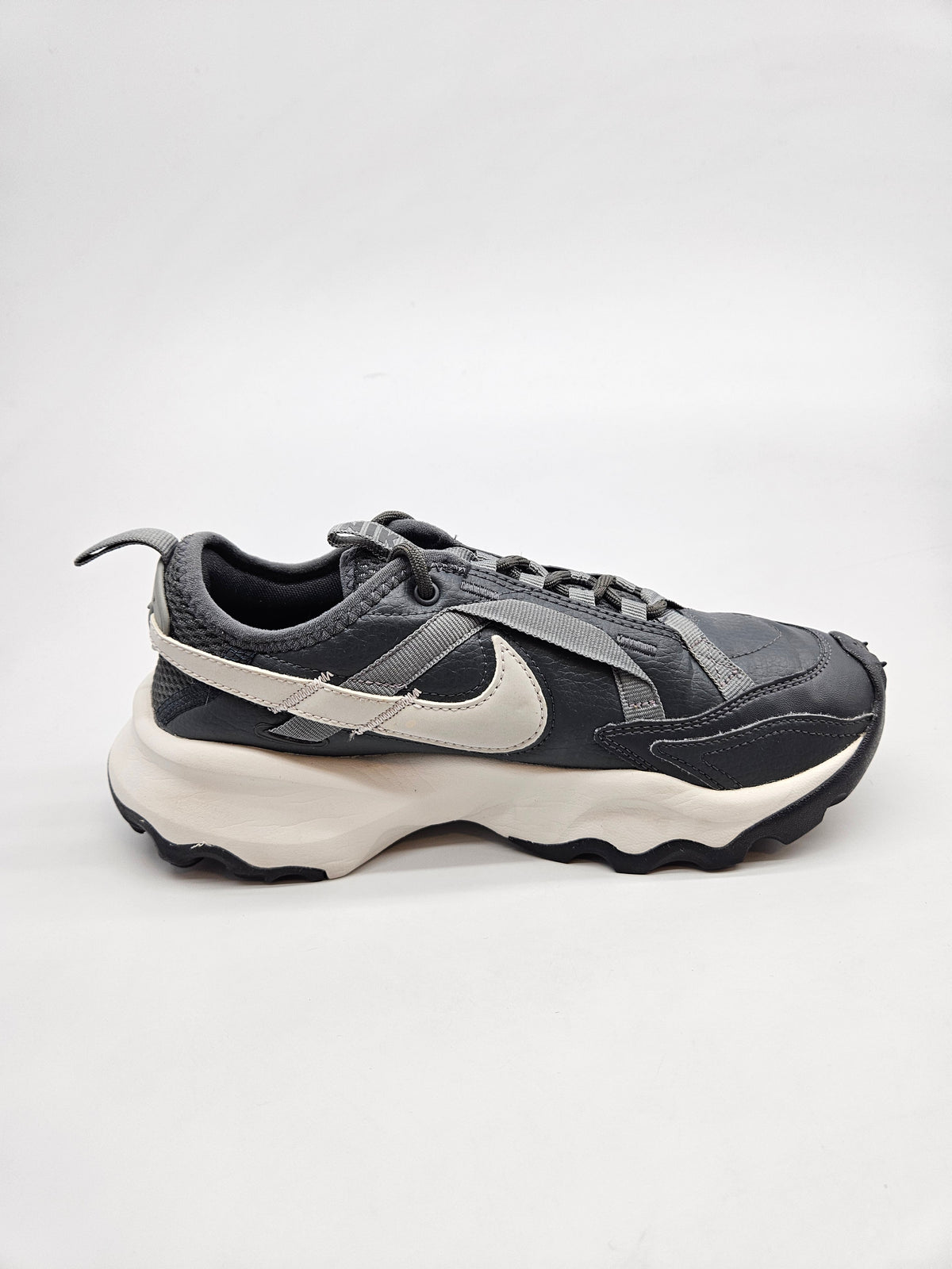 NIKE ORIGINAL PATIKI BR 37.5
