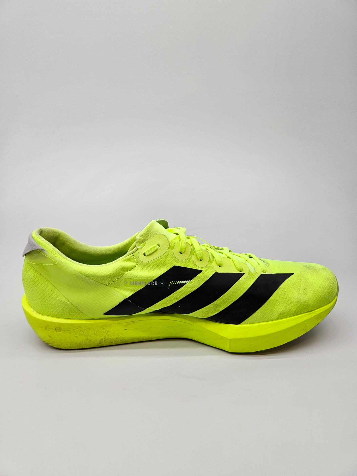 ADIDAS  ORIGINAL PATIKI BR 43