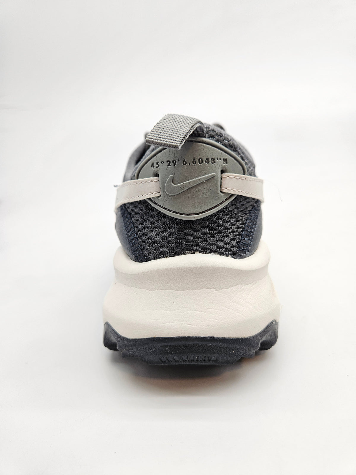 NIKE ORIGINAL PATIKI BR 37.5