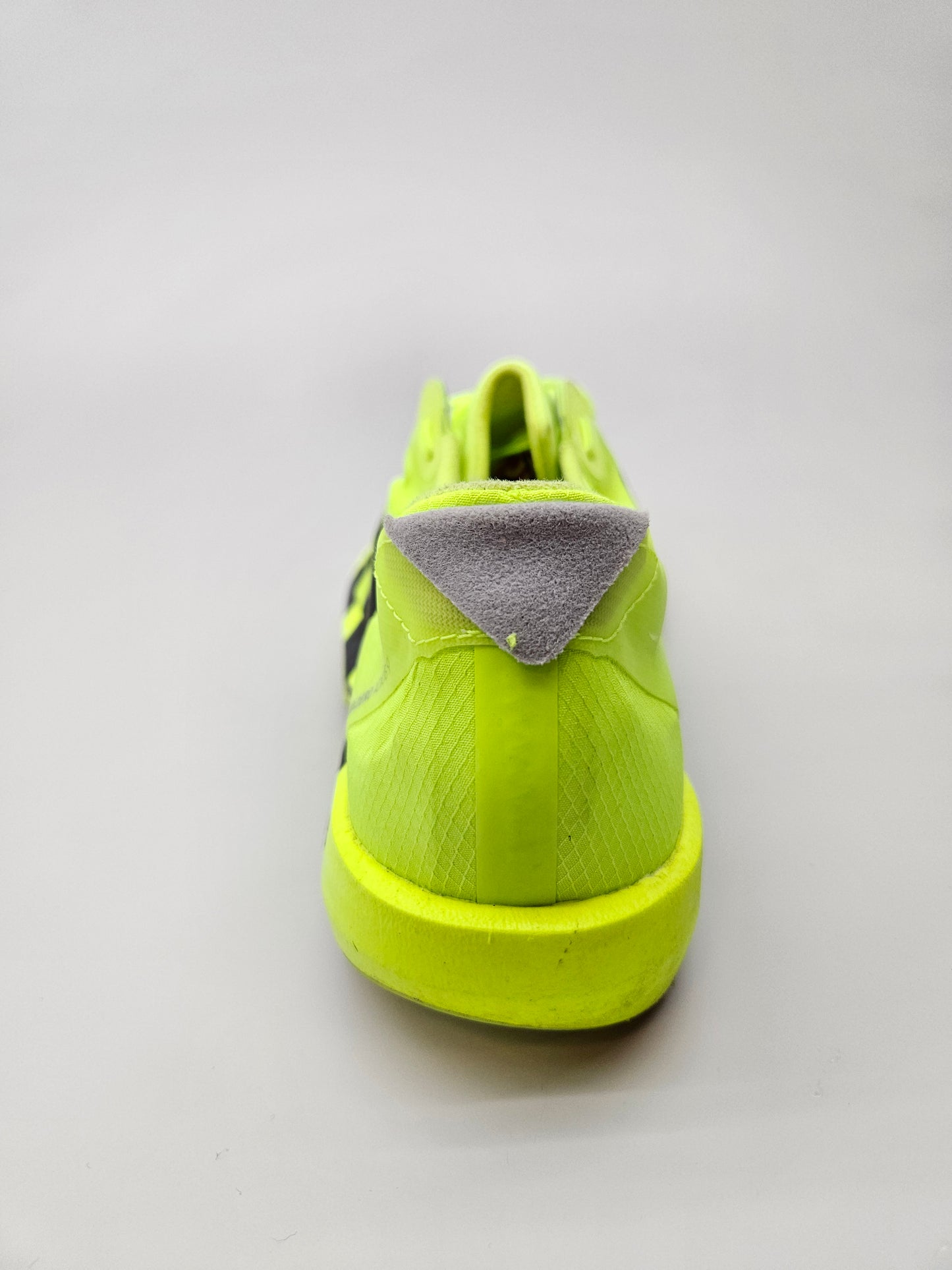 ADIDAS  ORIGINAL PATIKI BR 43