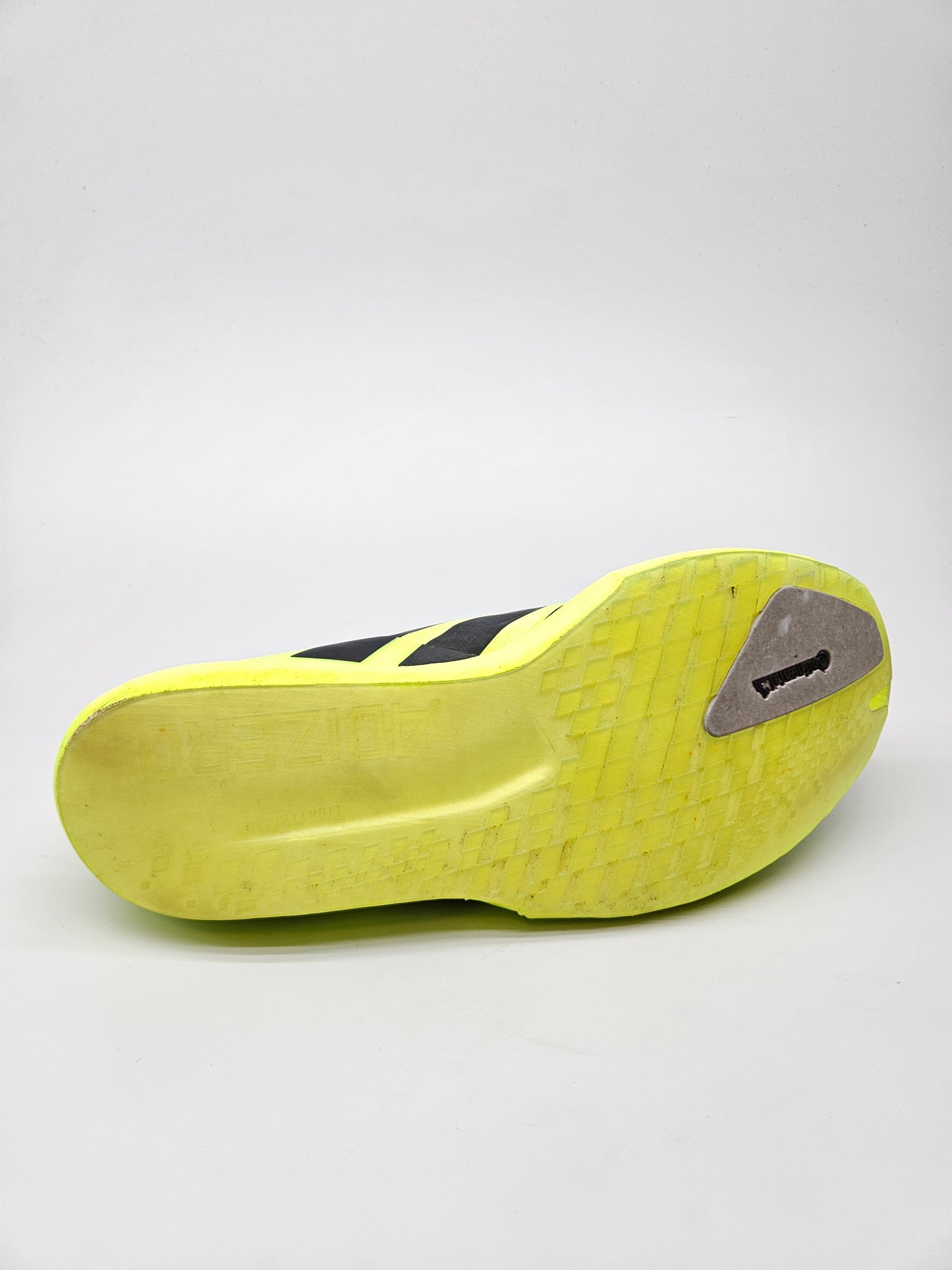 ADIDAS  ORIGINAL PATIKI BR 43