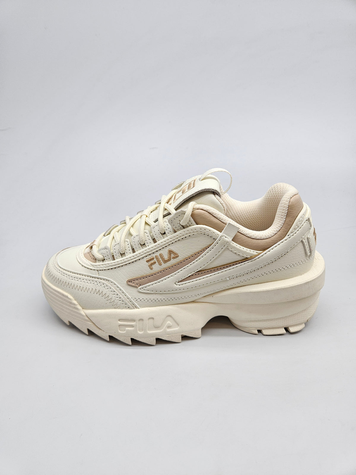 FILA NOVI ORIGINAL PATIKI BR 37.5