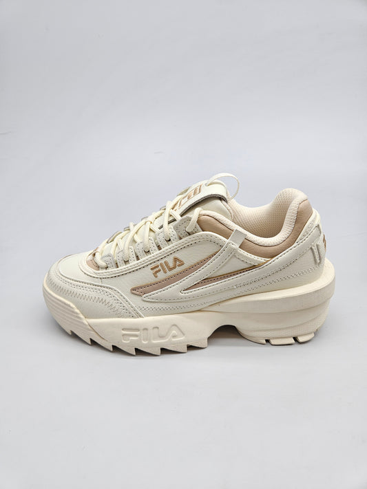 FILA NOVI ORIGINAL PATIKI BR 37.5