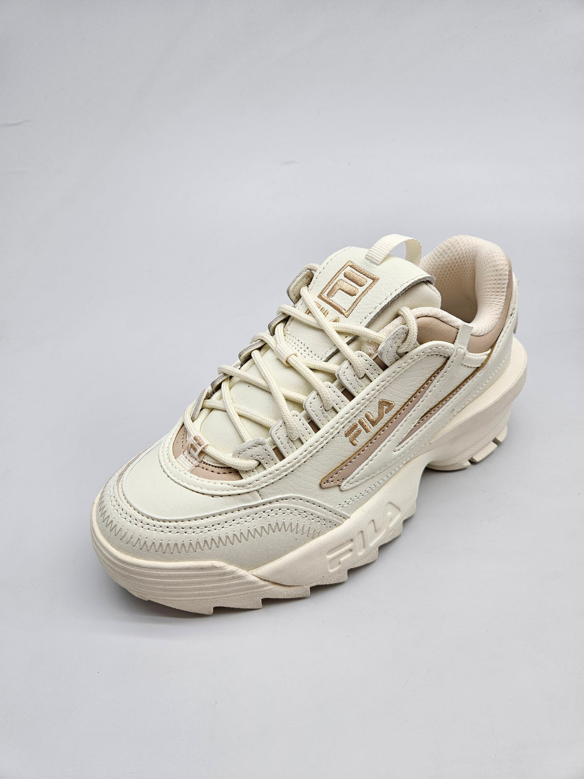 FILA NOVI ORIGINAL PATIKI BR 37.5
