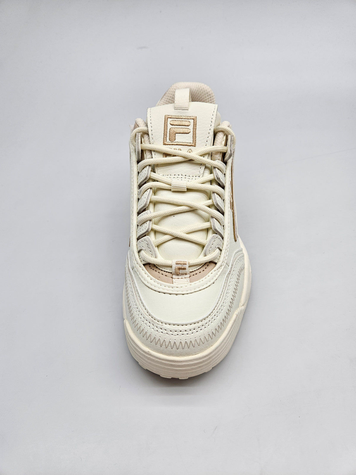 FILA NOVI ORIGINAL PATIKI BR 37.5