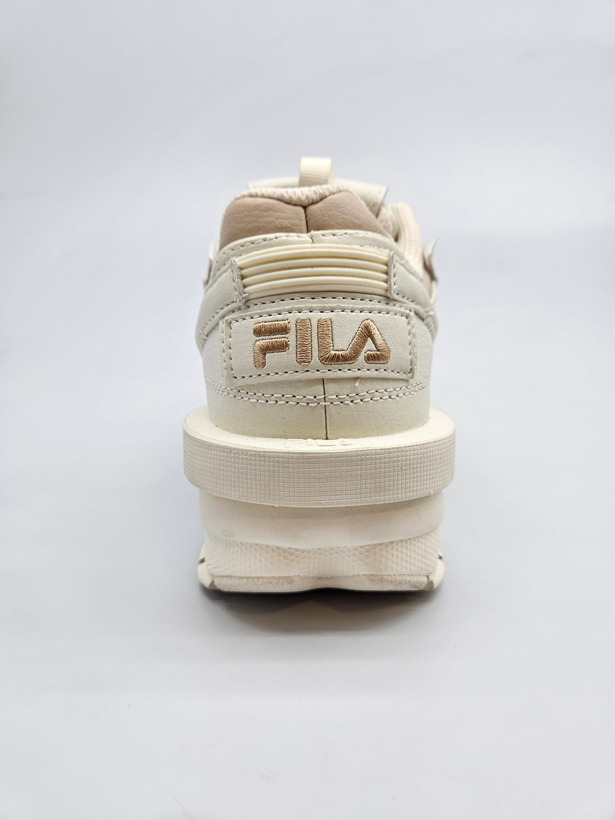 FILA NOVI ORIGINAL PATIKI BR 37.5