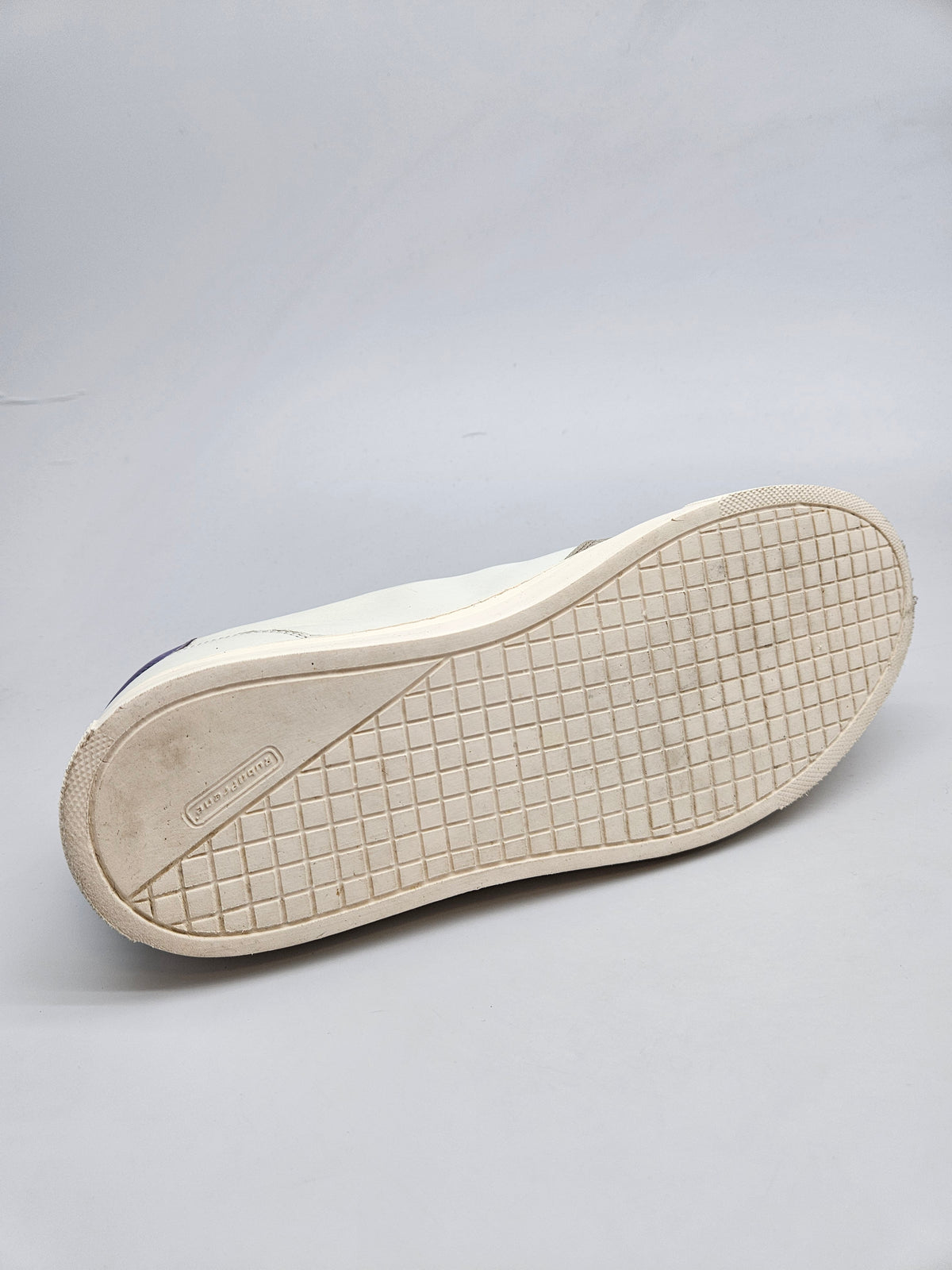 MEVLIN & HAMILTON ORIGINAL KOZNI PATIKI BR 43