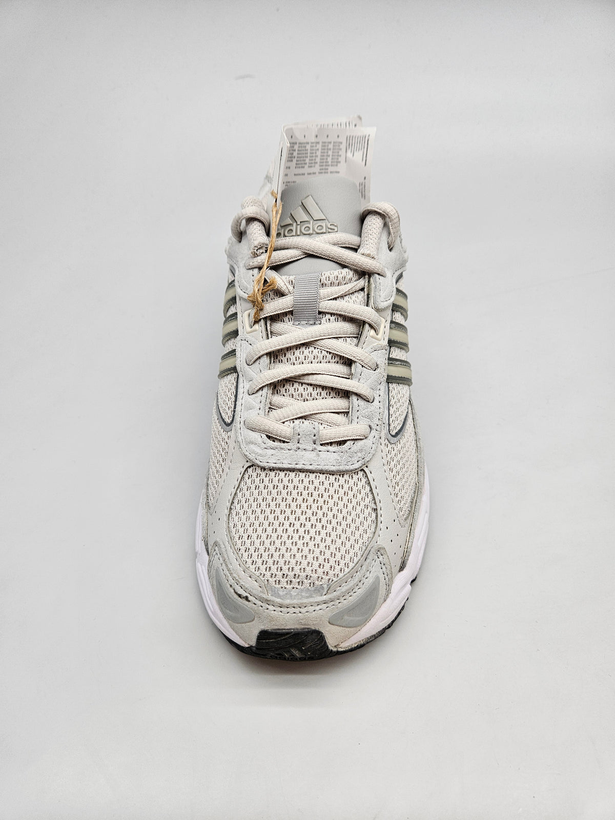 ADIDAS ORIGINAL PATIKI BR 38.5