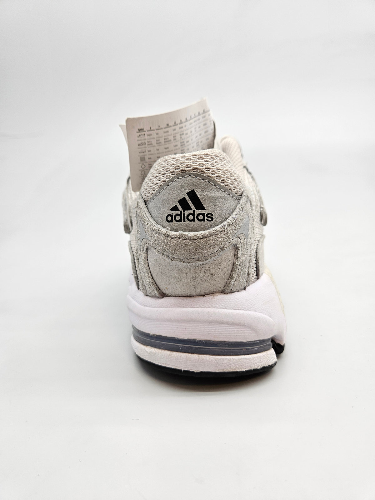 ADIDAS ORIGINAL PATIKI BR 38.5