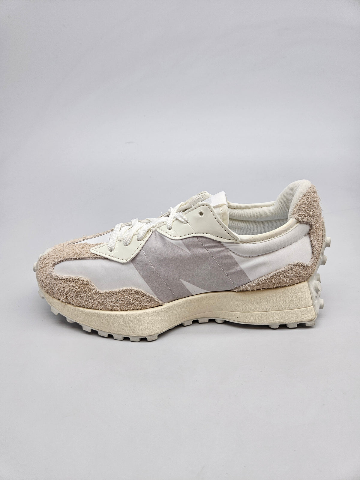 NEW BALANCE ORIGINAL PATIKI BR 38