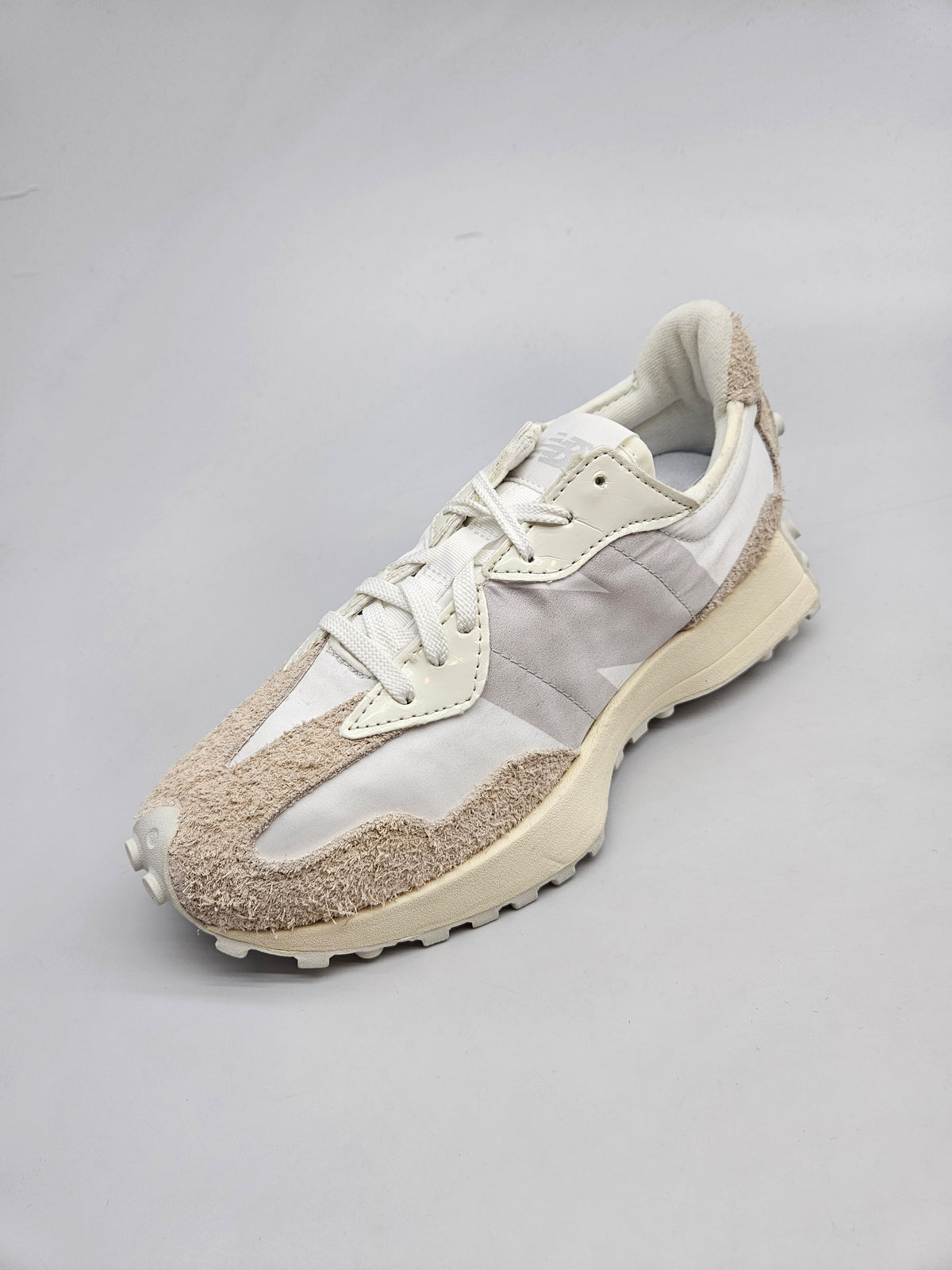NEW BALANCE ORIGINAL PATIKI BR 38