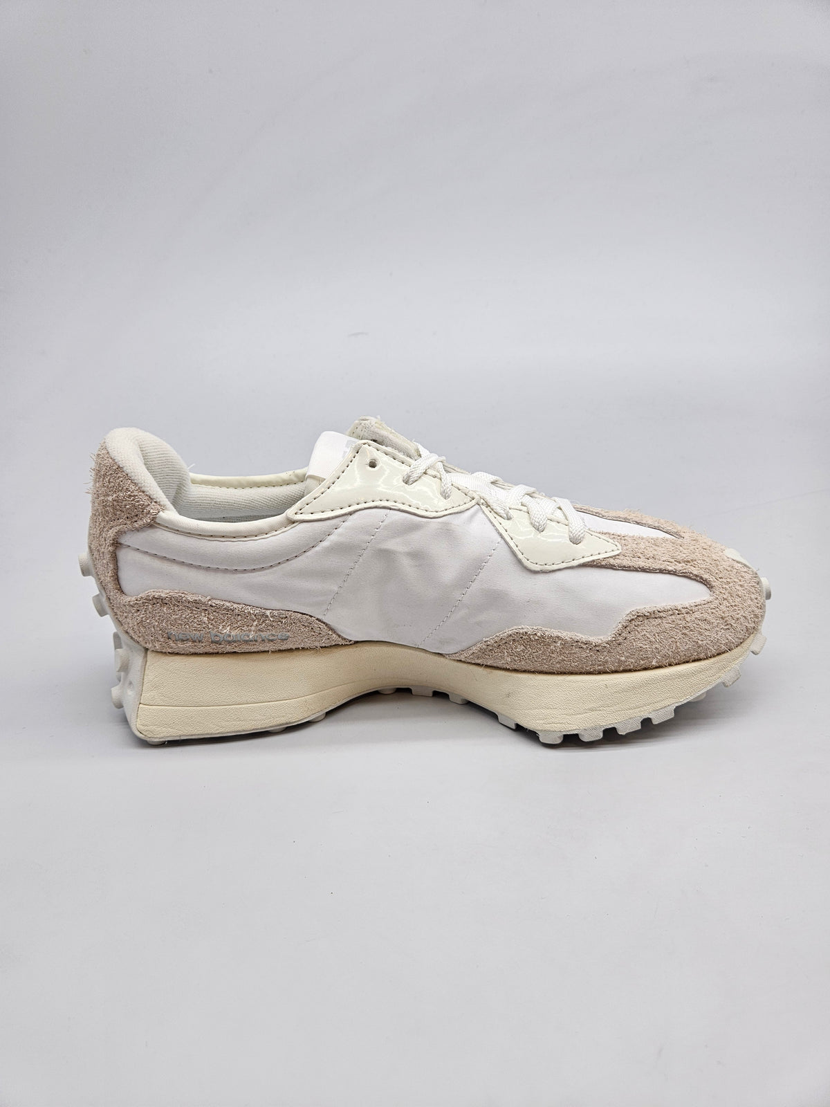 NEW BALANCE ORIGINAL PATIKI BR 38