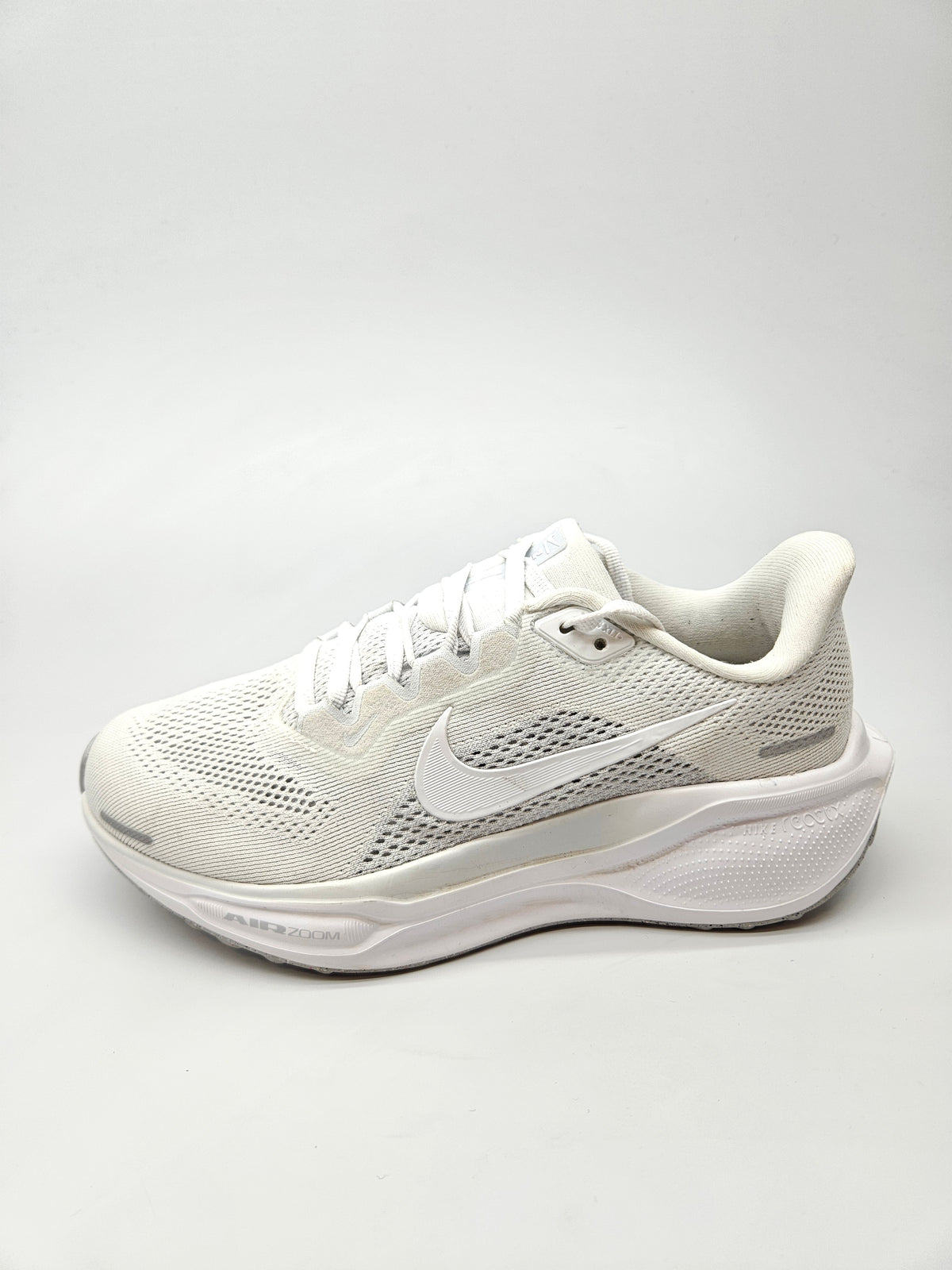 NIKE ORIGINAL PATIKI BR 35.5