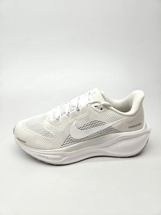NIKE ORIGINAL PATIKI BR 35.5