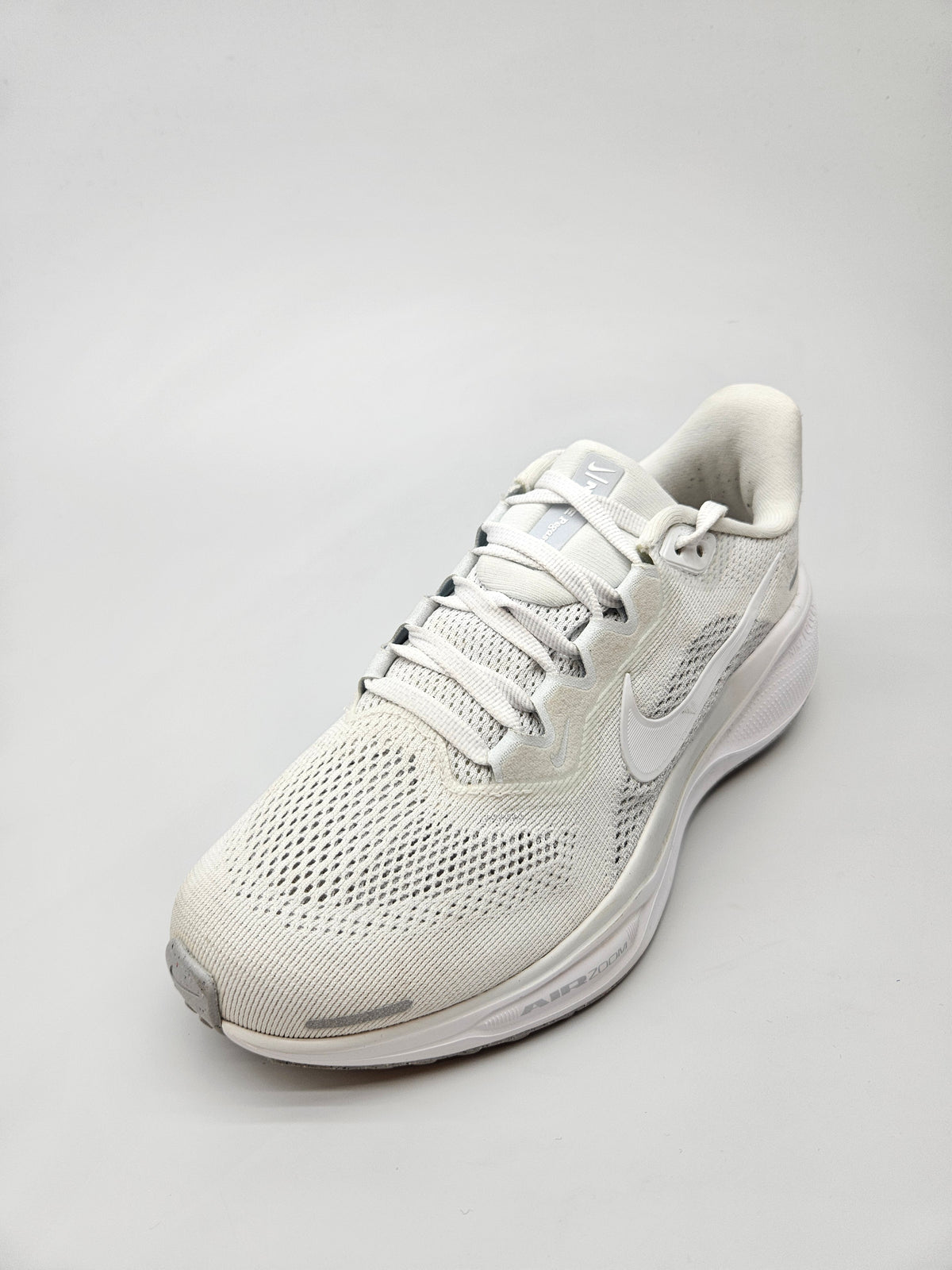 NIKE ORIGINAL PATIKI BR 35.5