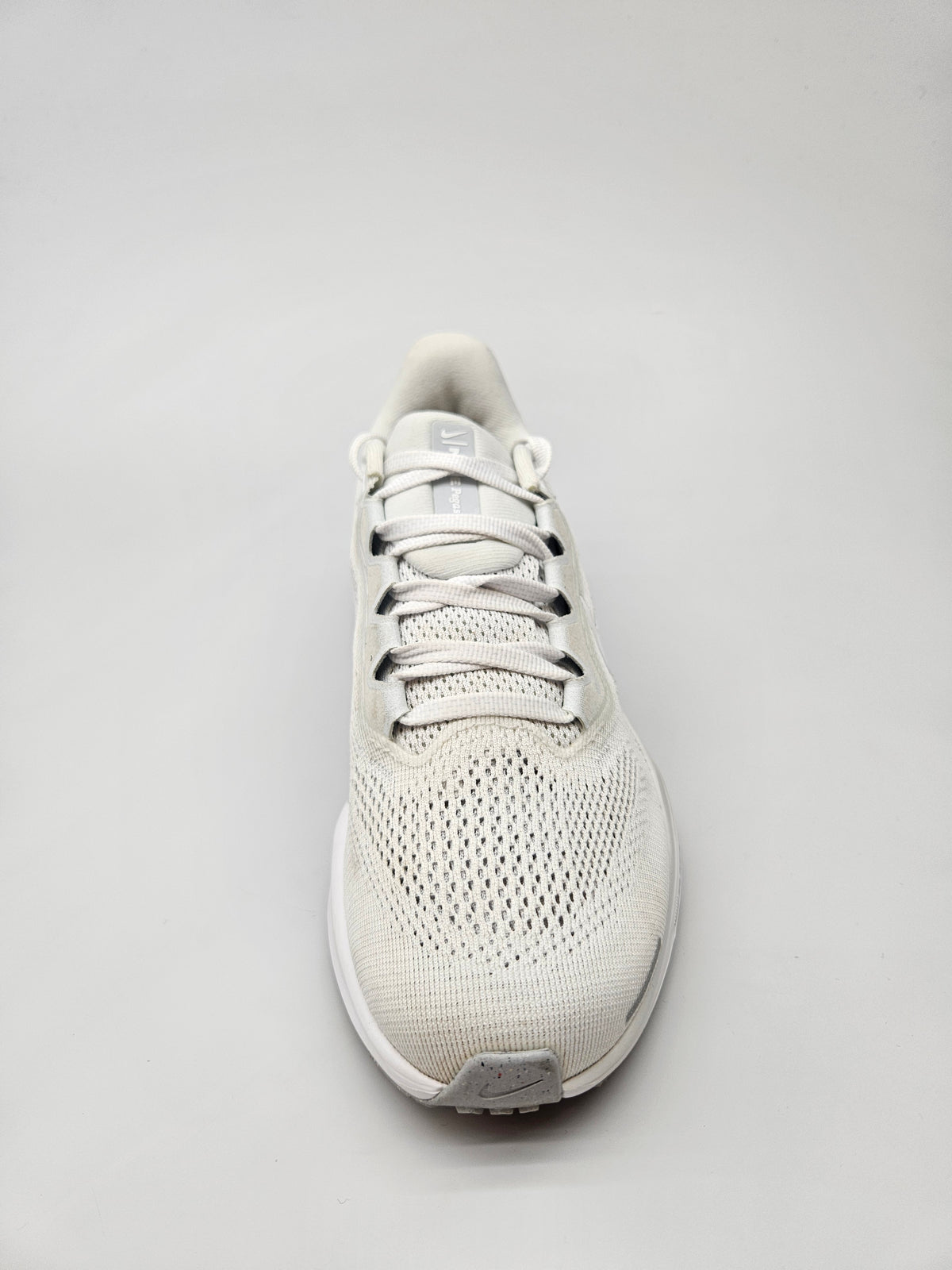 NIKE ORIGINAL PATIKI BR 35.5