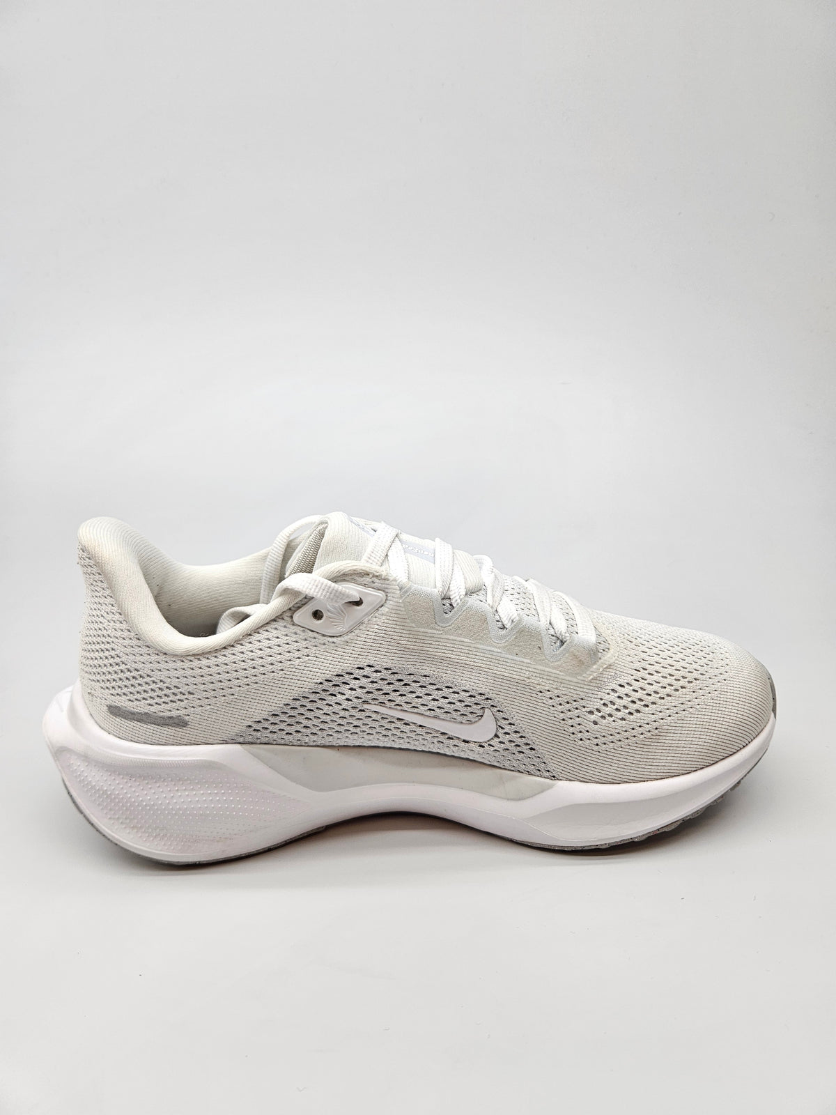 NIKE ORIGINAL PATIKI BR 35.5