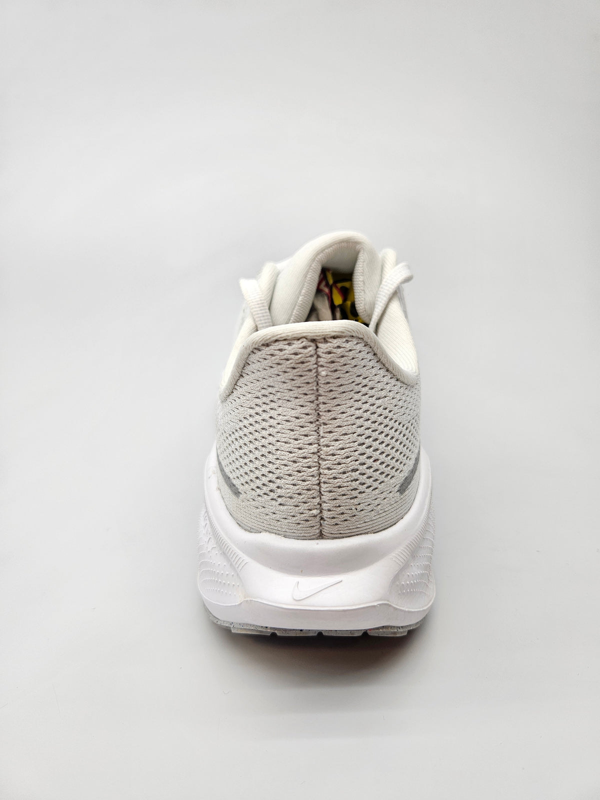 NIKE ORIGINAL PATIKI BR 35.5