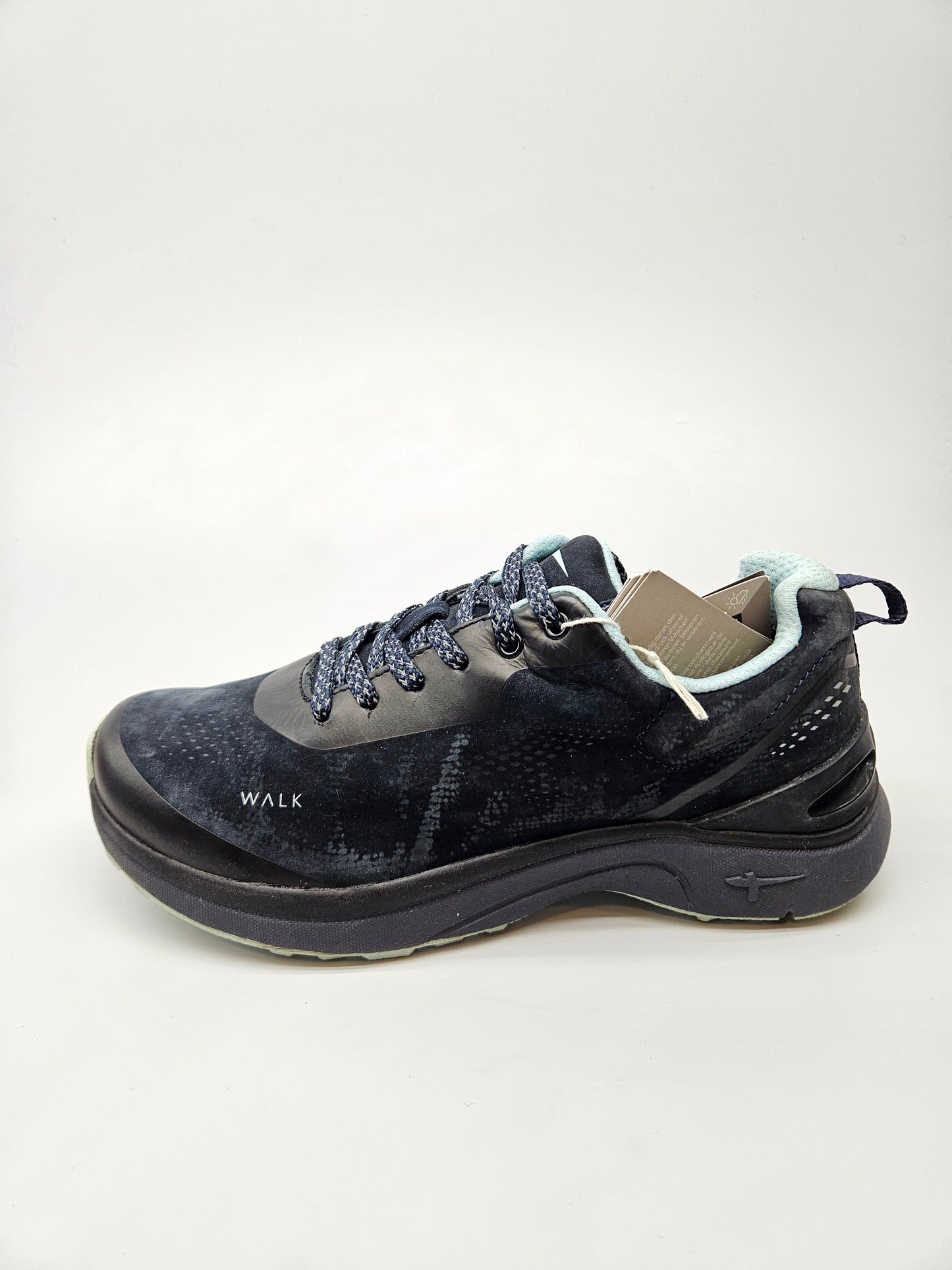 TAMARIS GORETEX ORIGINAL PATIKI BR 37