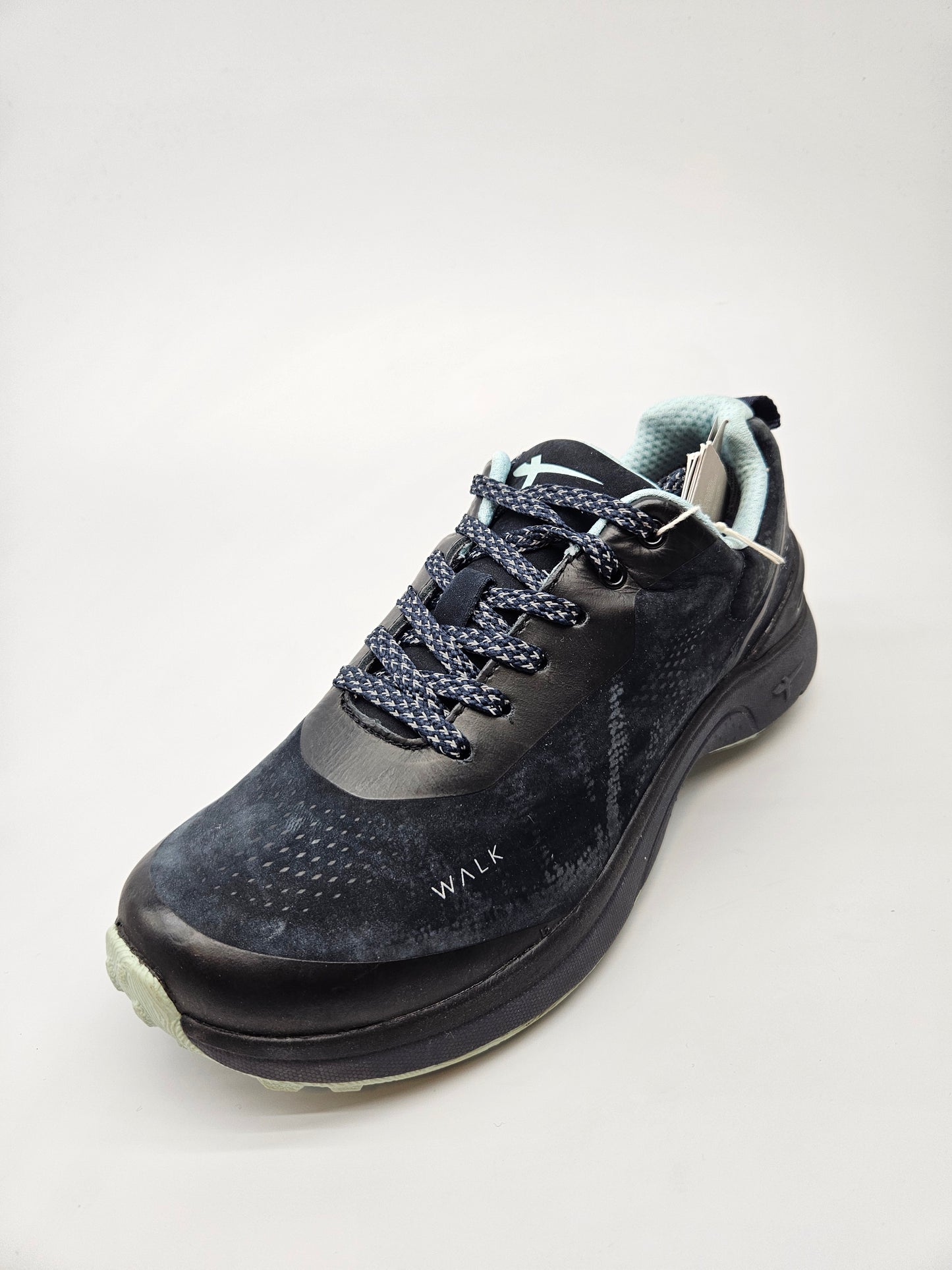 TAMARIS GORETEX ORIGINAL PATIKI BR 37