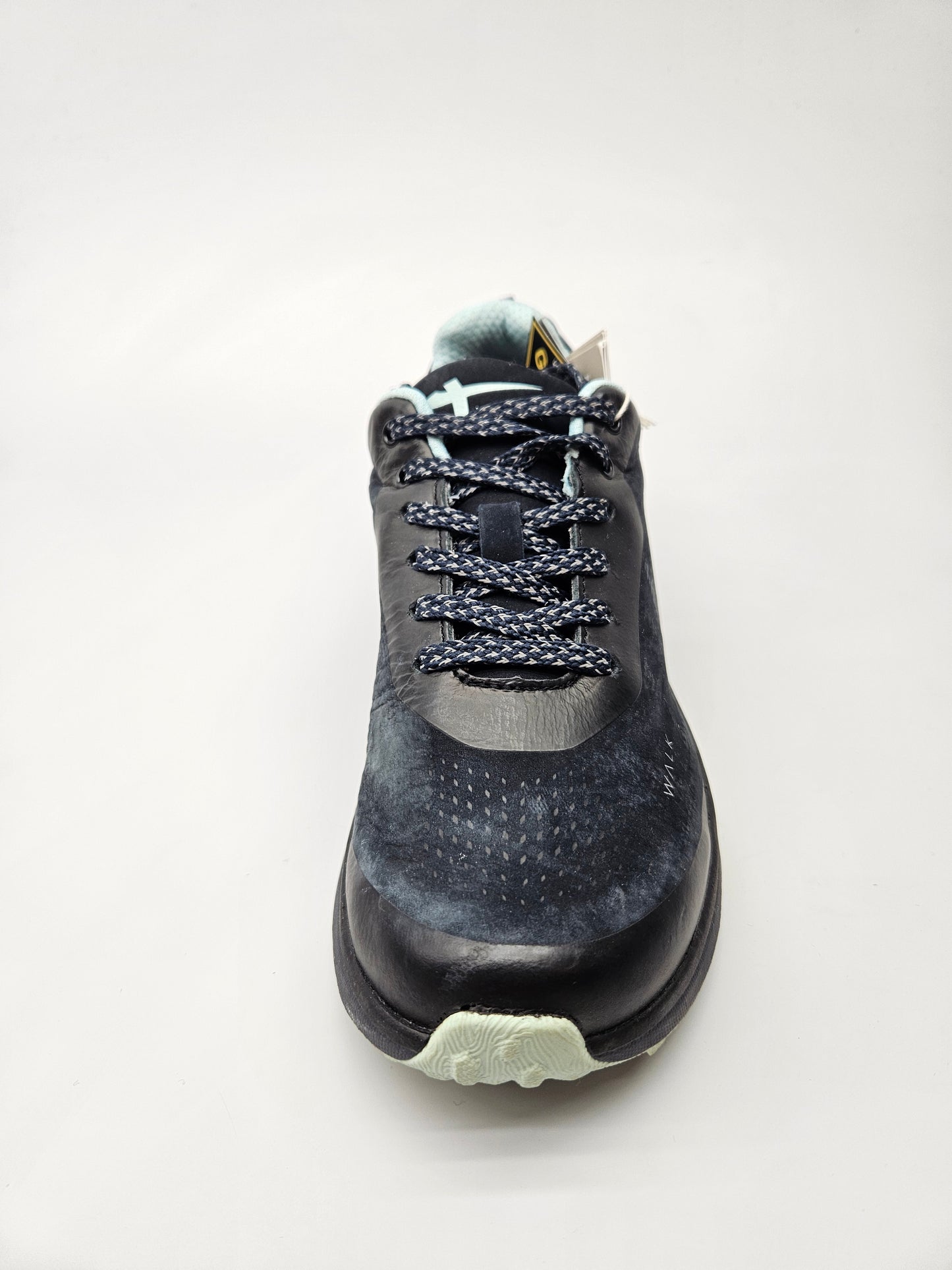 TAMARIS GORETEX ORIGINAL PATIKI BR 37